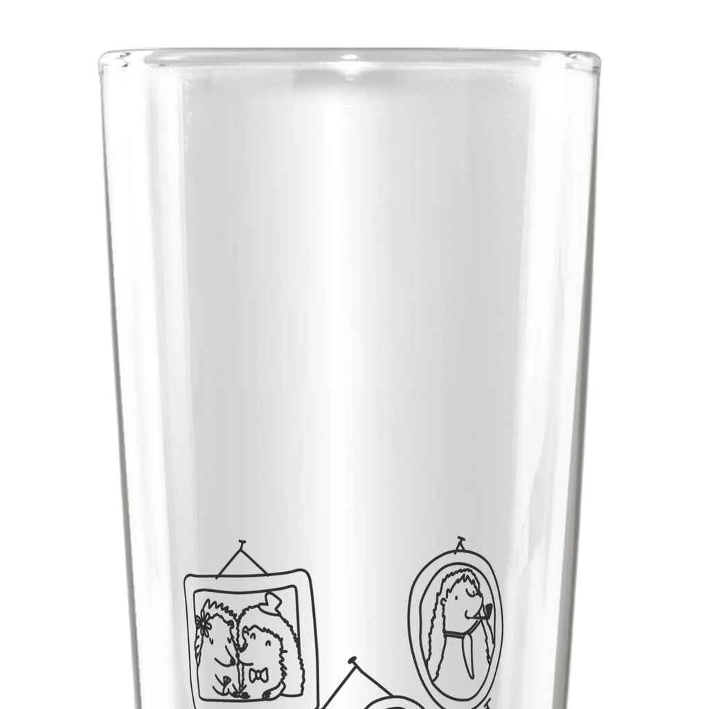 Personalisiertes Bierglas Igel Familie 5 l Mit Namensgravur, Vintage Bierglas Mit Namensdruck, Glasbierglas Mit Namensgravur, Pintglas Mit Namensgravur, Bierglas Mit Namen, Bierglas 0, Kunststoff Bierglas Mit Namensgravur, Tulpenbierglas Mit Namen, Bierglas Für Party Mit Namen, Bierglas Groß Mit Wunschname, Bierglas Stapelbar Mit Wunschname, Dickwandiges Bierglas Mit Namen, Dünnwandiges Bierglas Mit Namensgravur, Bierseidel Mit Namensgravur, Pilsnerglas Mit Namen, Modernes Bierglas Mit Namensgravur, Craft Beer Glas Mit Namensgravur, Bierglas Für Gaststätte Mit Wunschname, Bierpokal Mit Namensgravur, Acryl Bierglas Mit Wunschname, Bierbecher Mit Namensdruck, IPA Glas Mit Namen, Edelstahl Bierglas Mit Namen, Stange Glas Mit Wunschname, Bierglas Mit Henkel Und Namensgravur, Bierglas Klein Mit Namensdruck, Klassisches Bierglas Mit Wunschname, Kristallglas Bierglas Mit Wunschname, 3 l Mit Namen, Weizenglas Mit Wunschname, Bierglas Für Zuhause Mit Namen, Bierglas Dekorativ Mit Namen, Personalisierbares Bierglas Mit Namensgravur, Bierkelch Mit Wunschname, Bierglas Für Bar Mit Namensgravur, Bierglas Spülmaschinenfest Mit Namen, Bierglas Ohne Henkel Mit Namen, Bierglas Geschenkidee Mit Wunschname, Familie, Vatertag, Muttertag, Bruder, Schwester, Mama, Papa, Oma, Opa, Igel, Liebe, Glück, Zusammenhalt, Bilder