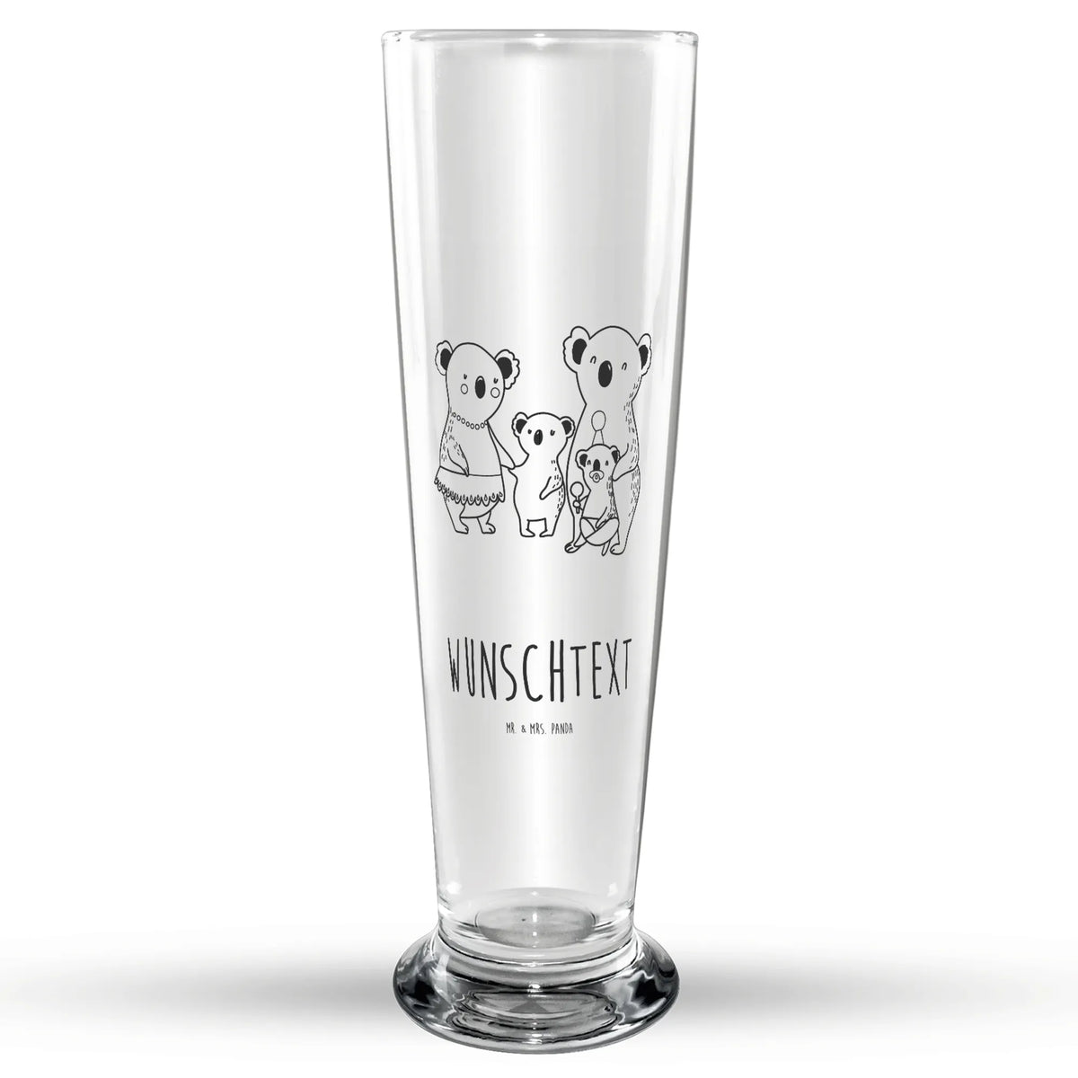 Personalisiertes Bierglas Koala Familie Bierglas Für Zuhause Mit Namen, Bierglas Für Party Mit Namen, IPA Glas Mit Namen, Bierglas mit Namen, Dickwandiges Bierglas Mit Namen, Craft Beer Glas Mit Namensgravur, Bierglas Spülmaschinenfest Mit Namen, Bierglas Für Gaststätte Mit Wunschname, Bierglas Ohne Henkel Mit Namen, Personalisiertes Bierglas, Glas Mit Gravur, Trinkglas Mit Gravur, Trinkglas personalisiert, personalisiertes Glas, Bierglas Klein Mit Namensdruck, Personalisierbares Bierglas Mit Namensgravur, Graviertes Bierglas, Modernes Bierglas Mit Namensgravur, graviertes glas, Bierglas Dekorativ Mit Namen, Personalisiertes Bier Glas, Bierglas Geschenkidee Mit Wunschname, Bierglas Personalisiert, Bierglas Mit Gravur, Bierglas Für Bar Mit Namensgravur, Klassisches Bierglas Mit Wunschname, Bierglas selbst gestalten, Muttertag, Vatertag, Mama, Papa, Oma, Opa, Familie, Schwester, Bruder, Family, Familienleben, Kinder, Koalas, Koala, Geschwister