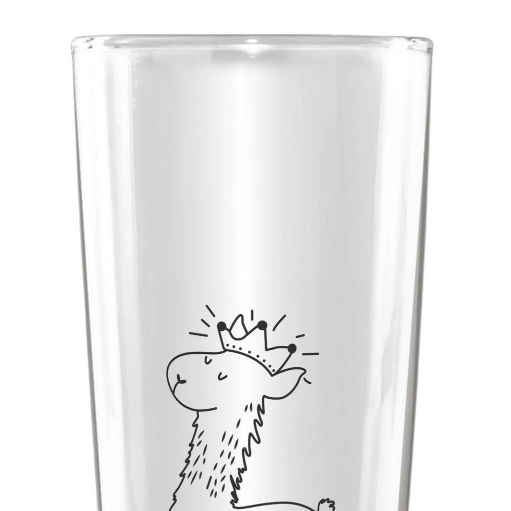 Personalisiertes Bierglas Lama König Bierglas Dekorativ Mit Namen, IPA Glas Mit Namen, Kunststoff Bierglas Mit Namensgravur, Bierglas Stapelbar Mit Wunschname, Pintglas Mit Namensgravur, 3 l Mit Namen, Bierglas Geschenkidee Mit Wunschname, Bierglas Ohne Henkel Mit Namen, Bierglas Klein Mit Namensdruck, Weizenglas Mit Wunschname, Bierglas Mit Henkel Und Namensgravur, Vintage Bierglas Mit Namensdruck, Klassisches Bierglas Mit Wunschname, Edelstahl Bierglas Mit Namen, Bierglas 0, Tulpenbierglas Mit Namen, Bierglas Für Gaststätte Mit Wunschname, Dickwandiges Bierglas Mit Namen, Bierbecher Mit Namensdruck, Glasbierglas Mit Namensgravur, Dünnwandiges Bierglas Mit Namensgravur, Craft Beer Glas Mit Namensgravur, Bierglas Mit Namen, Stange Glas Mit Wunschname, Bierkelch Mit Wunschname, 5 l Mit Namensgravur, Bierglas Für Party Mit Namen, Bierpokal Mit Namensgravur, Bierglas Groß Mit Wunschname, Modernes Bierglas Mit Namensgravur, Bierglas Für Zuhause Mit Namen, Bierglas Für Bar Mit Namensgravur, Personalisierbares Bierglas Mit Namensgravur, Kristallglas Bierglas Mit Wunschname, Bierglas Spülmaschinenfest Mit Namen, Pilsnerglas Mit Namen, Acryl Bierglas Mit Wunschname, Bierseidel Mit Namensgravur, Lama, Alpaka, Vorgesetzter, Mama, Lamas, Büro Kollege, Abi, Königin, Freundin, Abitur, Chef, Papa, König, Kollegin