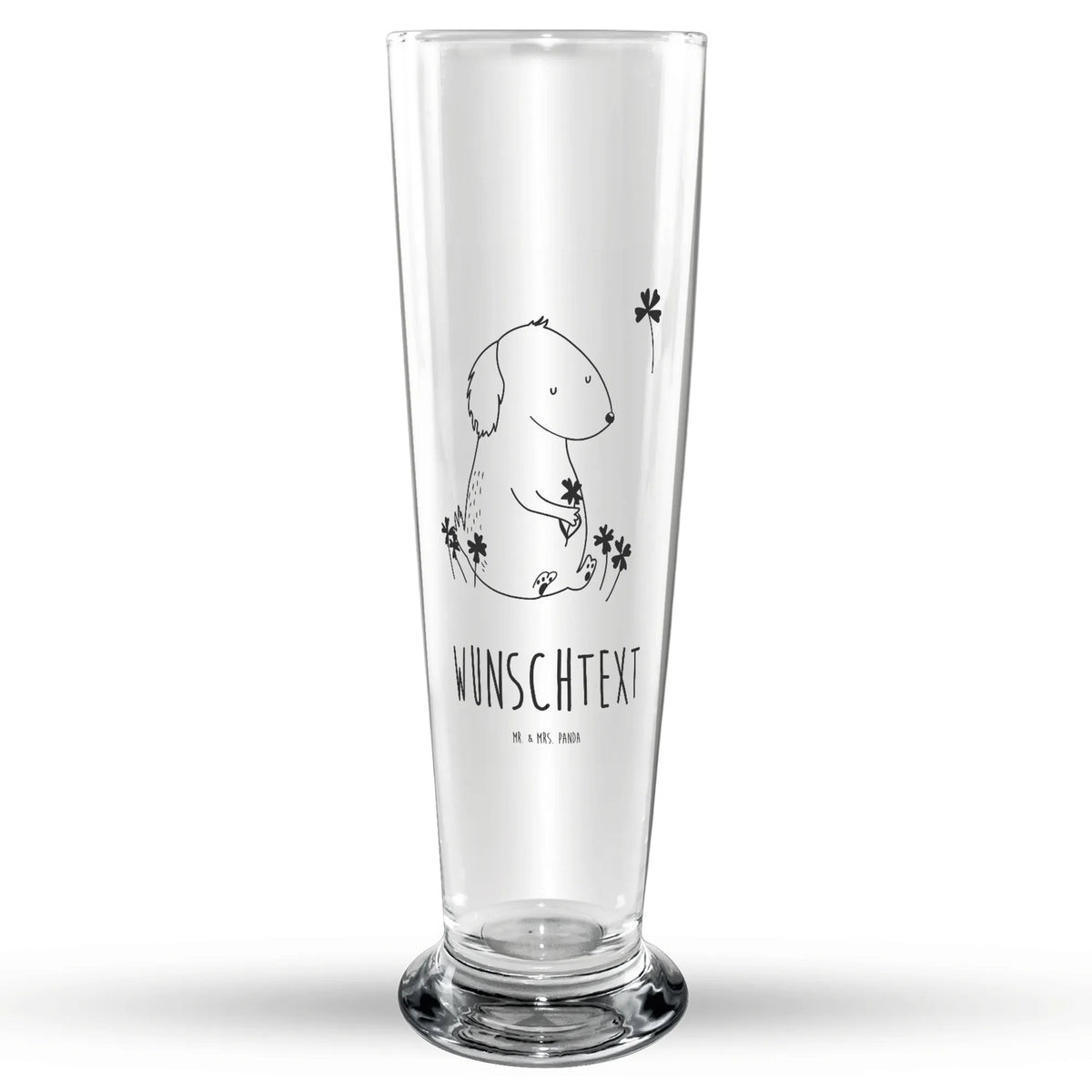 Personalisiertes Bierglas Hund Kleeblatt Bierglas Für Bar Mit Namensgravur, Personalisierbares Bierglas Mit Namensgravur, graviertes glas, Bierglas Mit Gravur, personalisiertes Glas, Personalisiertes Bierglas, Modernes Bierglas Mit Namensgravur, Bierglas Personalisiert, Bierglas selbst gestalten, Bierglas Für Party Mit Namen, Bierglas Geschenkidee Mit Wunschname, Trinkglas personalisiert, Bierglas Ohne Henkel Mit Namen, Bierglas Klein Mit Namensdruck, Trinkglas Mit Gravur, Bierglas Für Gaststätte Mit Wunschname, Bierglas Dekorativ Mit Namen, Bierglas Spülmaschinenfest Mit Namen, Graviertes Bierglas, IPA Glas Mit Namen, Glas Mit Gravur, Klassisches Bierglas Mit Wunschname, Craft Beer Glas Mit Namensgravur, Dickwandiges Bierglas Mit Namen, Bierglas Für Zuhause Mit Namen, Personalisiertes Bier Glas, Bierglas mit Namen, Sprüche, Hund, Hunderasse, Hundebesitzer, Hundemotiv, Haustier, Tierliebhaber, Motivation, Achtsamkeit, Glück, Selbstliebe, Geschenk, Kleeblatt, Tagträume, Neuanfang, Glücksbringer
