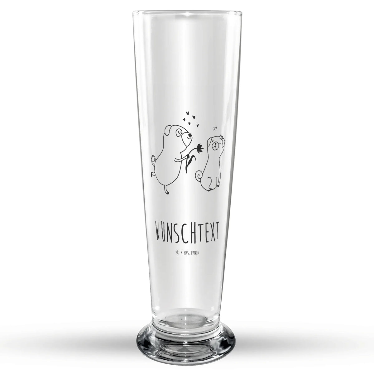Personalisiertes Bierglas Mops Verliebt Bierglas Mit Gravur, IPA Glas Mit Namen, Dickwandiges Bierglas Mit Namen, personalisiertes Glas, Bierglas Ohne Henkel Mit Namen, Craft Beer Glas Mit Namensgravur, Bierglas Für Party Mit Namen, Personalisiertes Bierglas, Bierglas Spülmaschinenfest Mit Namen, Personalisierbares Bierglas Mit Namensgravur, Personalisiertes Bier Glas, Klassisches Bierglas Mit Wunschname, Modernes Bierglas Mit Namensgravur, Bierglas mit Namen, Bierglas Personalisiert, Bierglas selbst gestalten, Bierglas Für Gaststätte Mit Wunschname, Glas Mit Gravur, Bierglas Für Bar Mit Namensgravur, Trinkglas Mit Gravur, Bierglas Für Zuhause Mit Namen, Trinkglas personalisiert, Bierglas Dekorativ Mit Namen, Bierglas Geschenkidee Mit Wunschname, graviertes glas, Graviertes Bierglas, Bierglas Klein Mit Namensdruck, Sprüche, Hund, Hunderasse, Hundebesitzer, Hundemotiv, Haustier, Tierliebhaber, Partner, Mops, Verliebt, Geschenk Freund, Liebe, Liebesspruch. Verlobt, Möpse, Hundeliebe