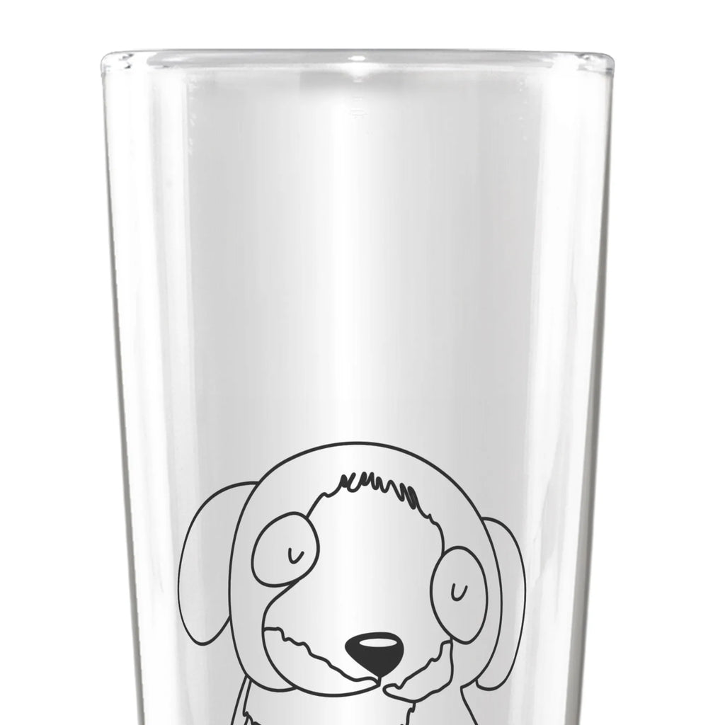 Personalisiertes Bierglas Hund Entspannen Bierglas Klein Mit Namensdruck, Stange Glas Mit Wunschname, Bierglas Für Bar Mit Namensgravur, Bierseidel Mit Namensgravur, Acryl Bierglas Mit Wunschname, Vintage Bierglas Mit Namensdruck, Bierglas Stapelbar Mit Wunschname, Bierglas Dekorativ Mit Namen, Modernes Bierglas Mit Namensgravur, 5 l Mit Namensgravur, Pintglas Mit Namensgravur, Bierglas Für Gaststätte Mit Wunschname, Personalisierbares Bierglas Mit Namensgravur, Bierglas 0, Craft Beer Glas Mit Namensgravur, Bierbecher Mit Namensdruck, Bierglas Ohne Henkel Mit Namen, Klassisches Bierglas Mit Wunschname, Bierglas Für Zuhause Mit Namen, Bierglas Spülmaschinenfest Mit Namen, Dünnwandiges Bierglas Mit Namensgravur, Bierpokal Mit Namensgravur, Bierglas Für Party Mit Namen, Bierglas Groß Mit Wunschname, Tulpenbierglas Mit Namen, IPA Glas Mit Namen, Kunststoff Bierglas Mit Namensgravur, Pilsnerglas Mit Namen, Bierglas Mit Namen, 3 l Mit Namen, Bierkelch Mit Wunschname, Edelstahl Bierglas Mit Namen, Bierglas Mit Henkel Und Namensgravur, Bierglas Geschenkidee Mit Wunschname, Dickwandiges Bierglas Mit Namen, Kristallglas Bierglas Mit Wunschname, Weizenglas Mit Wunschname, Glasbierglas Mit Namensgravur, Hund, Hundemotiv, Haustier, Hunderasse, Tierliebhaber, Hundebesitzer, Sprüche, Hundeglück, schwarzer Hund, Hundeliebe, Liebe