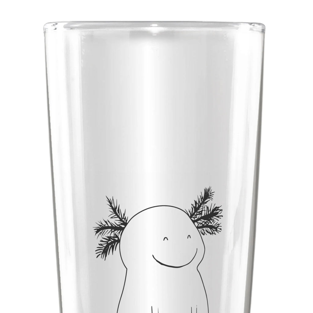 Personalisiertes Bierglas Axolotl Glücklich Bierglas Für Party Mit Namen, Kristallglas Bierglas Mit Wunschname, Tulpenbierglas Mit Namen, Bierkelch Mit Wunschname, Bierglas 0, Bierglas Mit Namen, Kunststoff Bierglas Mit Namensgravur, IPA Glas Mit Namen, Personalisierbares Bierglas Mit Namensgravur, Bierglas Für Zuhause Mit Namen, Craft Beer Glas Mit Namensgravur, Bierseidel Mit Namensgravur, Glasbierglas Mit Namensgravur, Vintage Bierglas Mit Namensdruck, Pilsnerglas Mit Namen, Acryl Bierglas Mit Wunschname, Bierglas Dekorativ Mit Namen, Bierglas Ohne Henkel Mit Namen, Bierbecher Mit Namensdruck, Bierglas Stapelbar Mit Wunschname, Dünnwandiges Bierglas Mit Namensgravur, Klassisches Bierglas Mit Wunschname, Weizenglas Mit Wunschname, Edelstahl Bierglas Mit Namen, Bierglas Mit Henkel Und Namensgravur, Bierglas Groß Mit Wunschname, 5 l Mit Namensgravur, 3 l Mit Namen, Pintglas Mit Namensgravur, Stange Glas Mit Wunschname, Bierpokal Mit Namensgravur, Bierglas Klein Mit Namensdruck, Bierglas Spülmaschinenfest Mit Namen, Dickwandiges Bierglas Mit Namen, Bierglas Geschenkidee Mit Wunschname, Bierglas Für Bar Mit Namensgravur, Modernes Bierglas Mit Namensgravur, Bierglas Für Gaststätte Mit Wunschname, Axolotl, Molch, Axolot, Schwanzlurch, Lurch, Lurche, gute Laune, Motivation