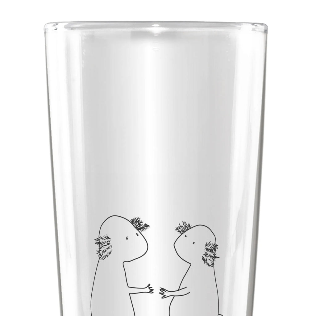 Personalisiertes Bierglas Axolotl Liebe Dickwandiges Bierglas Mit Namen, Bierglas Stapelbar Mit Wunschname, Bierglas Für Gaststätte Mit Wunschname, Klassisches Bierglas Mit Wunschname, Bierglas Klein Mit Namensdruck, Tulpenbierglas Mit Namen, Edelstahl Bierglas Mit Namen, Pilsnerglas Mit Namen, Kristallglas Bierglas Mit Wunschname, Bierglas 0, Bierglas Für Zuhause Mit Namen, Bierglas Groß Mit Wunschname, Craft Beer Glas Mit Namensgravur, Modernes Bierglas Mit Namensgravur, Bierglas Geschenkidee Mit Wunschname, Bierseidel Mit Namensgravur, Acryl Bierglas Mit Wunschname, Weizenglas Mit Wunschname, Kunststoff Bierglas Mit Namensgravur, Bierglas Mit Namen, Dünnwandiges Bierglas Mit Namensgravur, Vintage Bierglas Mit Namensdruck, Bierglas Für Bar Mit Namensgravur, Bierbecher Mit Namensdruck, Bierglas Ohne Henkel Mit Namen, Glasbierglas Mit Namensgravur, Pintglas Mit Namensgravur, Bierkelch Mit Wunschname, Personalisierbares Bierglas Mit Namensgravur, 3 l Mit Namen, Bierpokal Mit Namensgravur, Bierglas Dekorativ Mit Namen, IPA Glas Mit Namen, 5 l Mit Namensgravur, Bierglas Mit Henkel Und Namensgravur, Stange Glas Mit Wunschname, Bierglas Spülmaschinenfest Mit Namen, Bierglas Für Party Mit Namen, Axolotl, Molch, Axolot, Lurche, Liebesbeweis, Freund, Valentinstag, Ehemann, Verlobter, Liebe, Lurch, Schwanzlurch, große Liebe, Jahrestag
