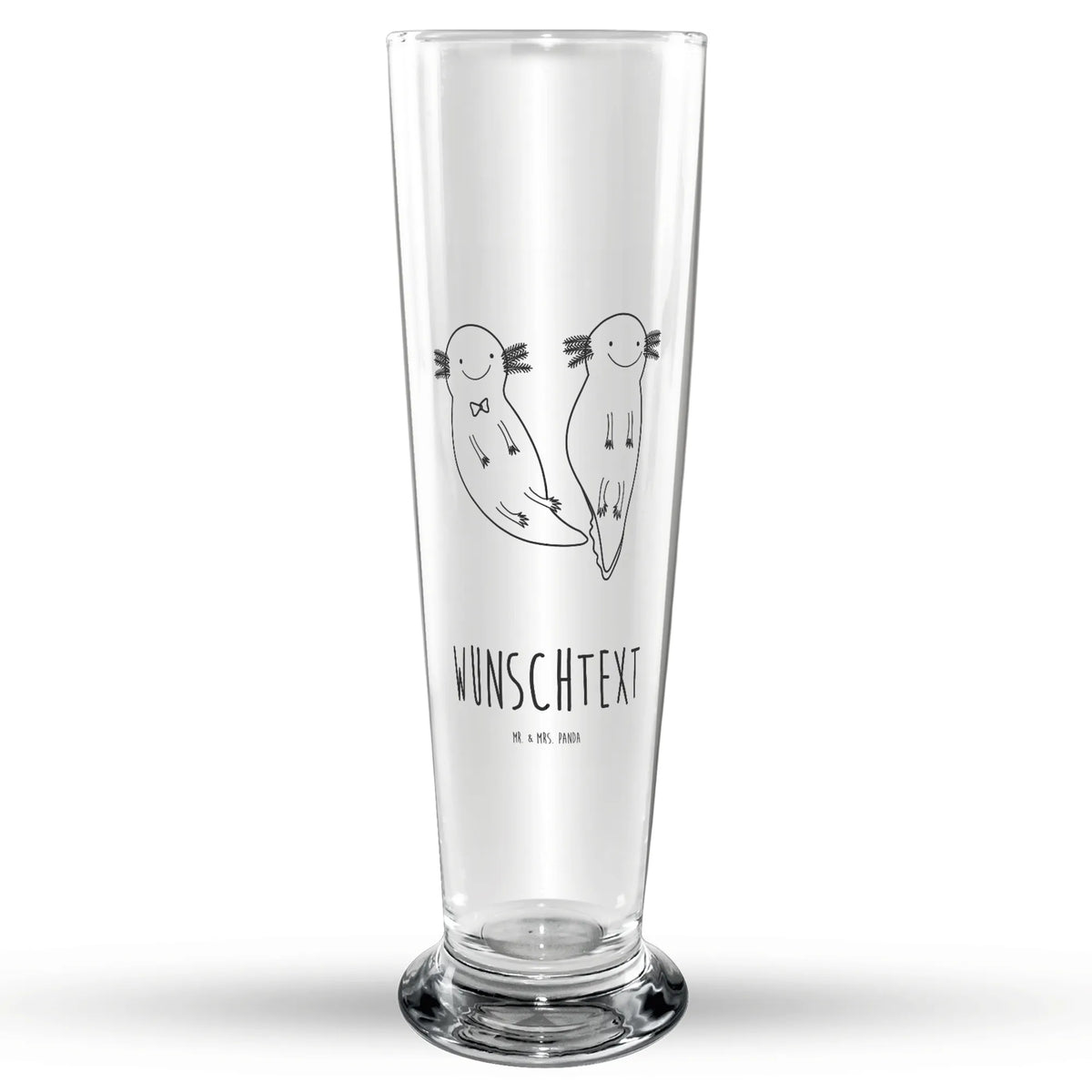 Personalisiertes Bierglas Axolotl Freundin Personalisiertes Bier Glas, Bierglas Mit Gravur, Bierglas Personalisiert, Bierglas Klein Mit Namensdruck, personalisiertes Glas, Bierglas Für Gaststätte Mit Wunschname, Personalisiertes Bierglas, Bierglas Ohne Henkel Mit Namen, Bierglas Für Zuhause Mit Namen, Bierglas Geschenkidee Mit Wunschname, Bierglas selbst gestalten, IPA Glas Mit Namen, Glas Mit Gravur, Personalisierbares Bierglas Mit Namensgravur, Bierglas Für Bar Mit Namensgravur, Trinkglas personalisiert, Graviertes Bierglas, Dickwandiges Bierglas Mit Namen, Modernes Bierglas Mit Namensgravur, Bierglas Dekorativ Mit Namen, Bierglas mit Namen, Bierglas Spülmaschinenfest Mit Namen, Craft Beer Glas Mit Namensgravur, Klassisches Bierglas Mit Wunschname, graviertes glas, Trinkglas Mit Gravur, Bierglas Für Party Mit Namen, Axolotl, Molch, Schwanzlurch, Freund, Lurch, Liebe, Ehemann, Große Liebe, Verlobter, Valentinstag, Lurche, Liebesbeweis, Jahrestag, Axolot