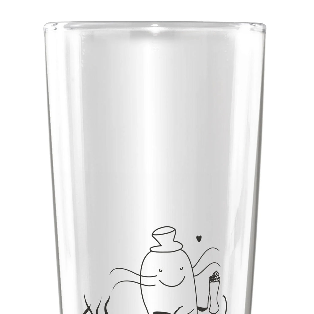 Personalisiertes Bierglas Hummer Weizen Craft Beer Glas Mit Namensgravur, Vintage Bierglas Mit Namensdruck, Bierglas Für Bar Mit Namensgravur, Bierglas 0, Glasbierglas Mit Namensgravur, Dickwandiges Bierglas Mit Namen, Dünnwandiges Bierglas Mit Namensgravur, Bierglas Ohne Henkel Mit Namen, Bierglas Stapelbar Mit Wunschname, Kunststoff Bierglas Mit Namensgravur, Bierglas Für Party Mit Namen, Bierglas Mit Henkel Und Namensgravur, Klassisches Bierglas Mit Wunschname, Bierglas Geschenkidee Mit Wunschname, Bierglas Für Zuhause Mit Namen, Edelstahl Bierglas Mit Namen, Bierglas Mit Namen, Kristallglas Bierglas Mit Wunschname, Modernes Bierglas Mit Namensgravur, IPA Glas Mit Namen, Pilsnerglas Mit Namen, Bierseidel Mit Namensgravur, Bierglas Groß Mit Wunschname, Bierpokal Mit Namensgravur, Bierkelch Mit Wunschname, Stange Glas Mit Wunschname, Bierglas Klein Mit Namensdruck, 3 l Mit Namen, Pintglas Mit Namensgravur, Bierglas Für Gaststätte Mit Wunschname, Bierglas Spülmaschinenfest Mit Namen, Bierglas Dekorativ Mit Namen, Weizenglas Mit Wunschname, Tulpenbierglas Mit Namen, Personalisierbares Bierglas Mit Namensgravur, Bierbecher Mit Namensdruck, 5 l Mit Namensgravur, Acryl Bierglas Mit Wunschname, Meerestiere, Meer, Urlaub, Gasthaus, Männerhaushalt, Kochen, Bier, Bierliebhaber, Junggesellin, Wirtschaft, Garnele, Garnelen, Junggeselle, Kneipe