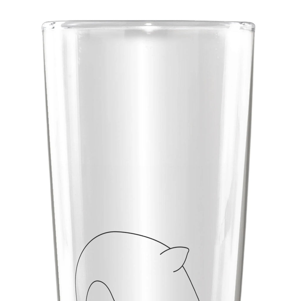 Personalized Beer Glass Narwhal Seafood, aquatic animals, ocean, sea, fish, shells, corals, reef, whale, narwhal, sea urchin, lobster, platypus, turtle, manatee, crocodile, orca, shrimp, gifts for seafood lovers, water world, underwater animals, underwater world, vacation, deep sea, seafood fans, gift ideas, seafood decoration, seafood posters, bachelorette, housewife, Narwhal, nursery, cleaning up, cleaning