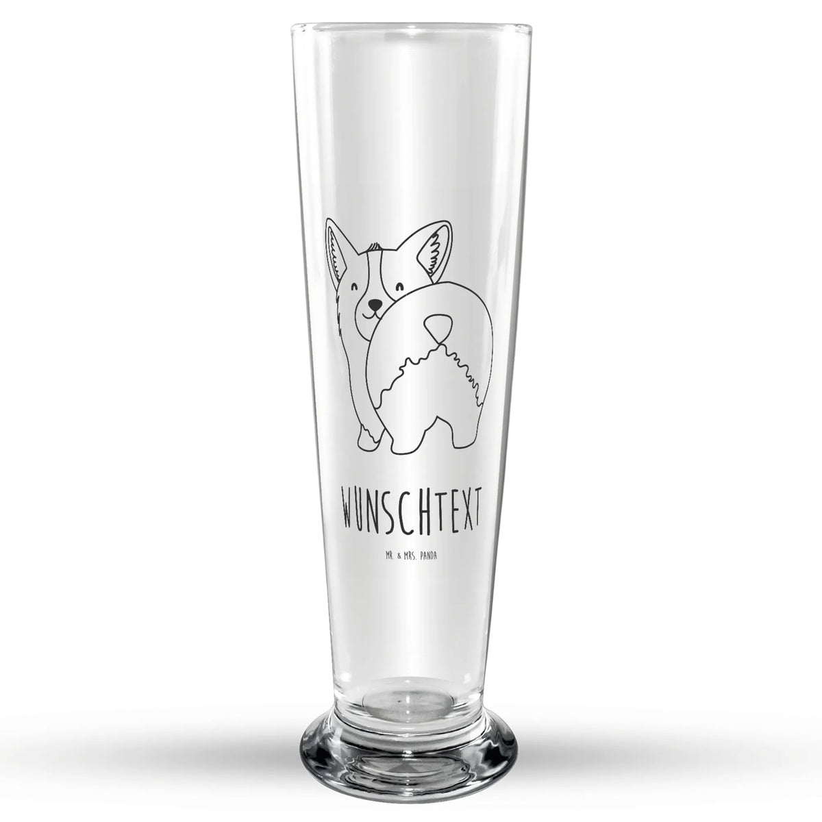 Personalisiertes Bierglas Corgi Po IPA Glas Mit Namen, Personalisierbares Bierglas Mit Namensgravur, Bierglas Für Party Mit Namen, Bierglas Für Zuhause Mit Namen, Bierglas Personalisiert, Personalisiertes Bierglas, Bierglas Spülmaschinenfest Mit Namen, Bierglas selbst gestalten, Trinkglas personalisiert, graviertes glas, Bierglas Klein Mit Namensdruck, Bierglas Für Gaststätte Mit Wunschname, Bierglas Dekorativ Mit Namen, Klassisches Bierglas Mit Wunschname, Dickwandiges Bierglas Mit Namen, Bierglas Geschenkidee Mit Wunschname, Bierglas Für Bar Mit Namensgravur, Glas Mit Gravur, Bierglas Ohne Henkel Mit Namen, Modernes Bierglas Mit Namensgravur, Bierglas mit Namen, Personalisiertes Bier Glas, Craft Beer Glas Mit Namensgravur, personalisiertes Glas, Graviertes Bierglas, Bierglas Mit Gravur, Trinkglas Mit Gravur, Sprüche, Hund, Hunderasse, Hundebesitzer, Hundemotiv, Haustier, Tierliebhaber, Spruch, Motivation, Hundeliebe, Selbstliebe, Corgie