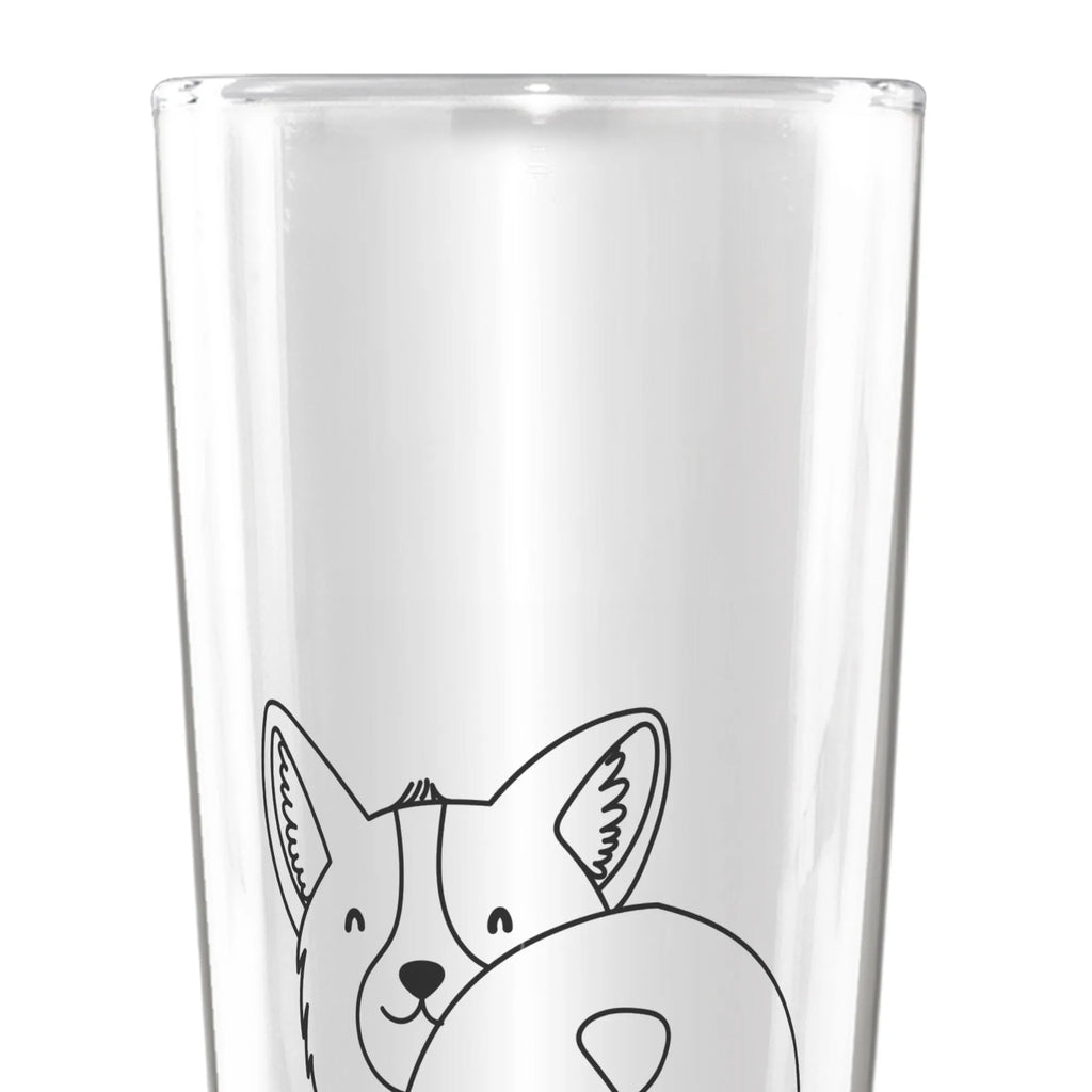 Personalisiertes Bierglas Corgi Po Personalisierbares Bierglas Mit Namensgravur, Pilsnerglas Mit Namen, Vintage Bierglas Mit Namensdruck, Bierglas Für Party Mit Namen, Bierglas Ohne Henkel Mit Namen, Bierpokal Mit Namensgravur, 3 l Mit Namen, Craft Beer Glas Mit Namensgravur, Bierglas Für Zuhause Mit Namen, Bierglas Mit Namen, Bierglas 0, Bierglas Geschenkidee Mit Wunschname, Kristallglas Bierglas Mit Wunschname, Klassisches Bierglas Mit Wunschname, 5 l Mit Namensgravur, Weizenglas Mit Wunschname, Modernes Bierglas Mit Namensgravur, Tulpenbierglas Mit Namen, Bierglas Groß Mit Wunschname, Bierkelch Mit Wunschname, Kunststoff Bierglas Mit Namensgravur, Bierglas Mit Henkel Und Namensgravur, Pintglas Mit Namensgravur, Acryl Bierglas Mit Wunschname, Dünnwandiges Bierglas Mit Namensgravur, IPA Glas Mit Namen, Stange Glas Mit Wunschname, Bierglas Klein Mit Namensdruck, Bierglas Stapelbar Mit Wunschname, Bierbecher Mit Namensdruck, Bierglas Spülmaschinenfest Mit Namen, Glasbierglas Mit Namensgravur, Dickwandiges Bierglas Mit Namen, Bierseidel Mit Namensgravur, Bierglas Für Gaststätte Mit Wunschname, Bierglas Dekorativ Mit Namen, Edelstahl Bierglas Mit Namen, Bierglas Für Bar Mit Namensgravur, Hund, Hundemotiv, Haustier, Hunderasse, Tierliebhaber, Hundebesitzer, Sprüche, Corgie, Hundeliebe, Spruch, Motivation, Selbstliebe