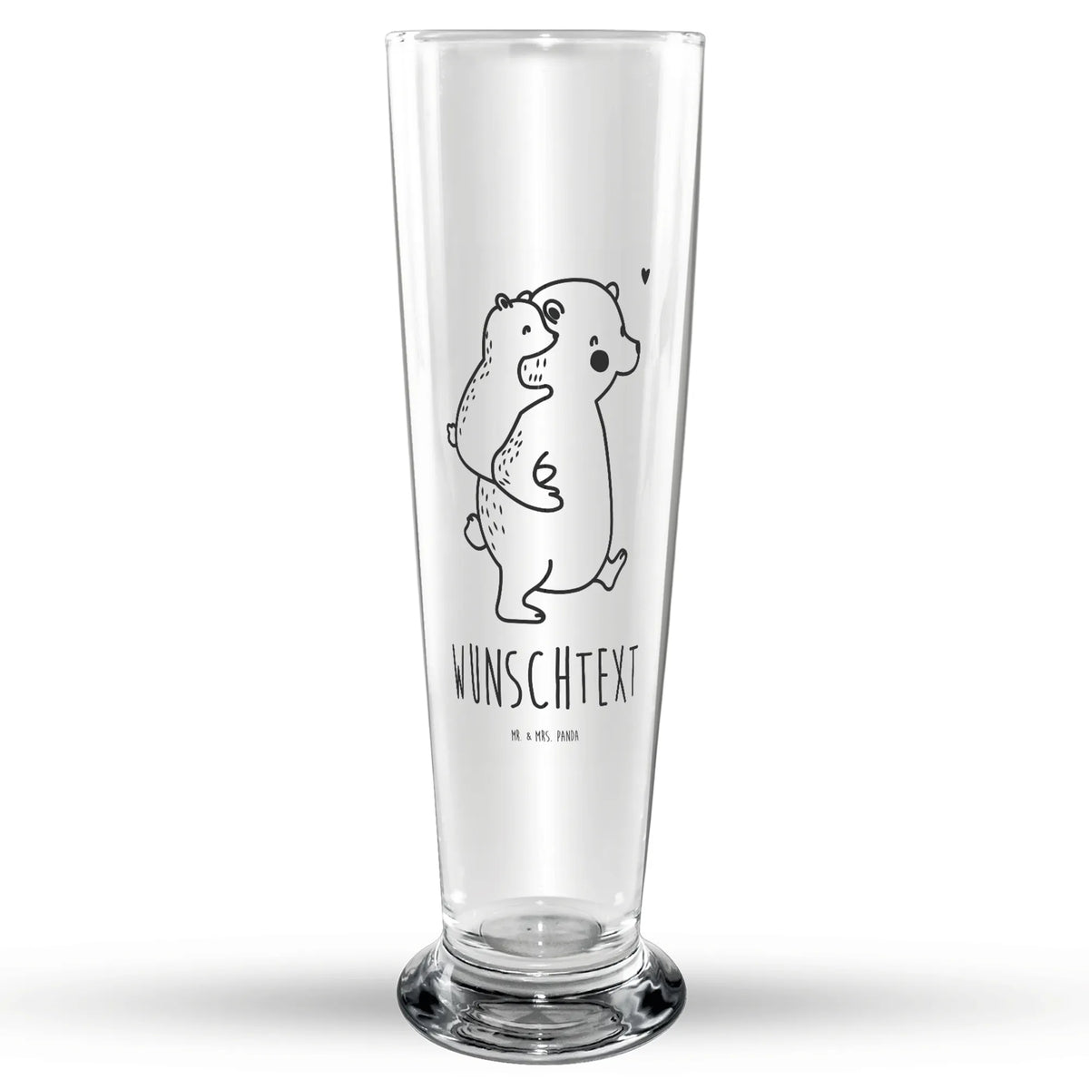 Personalized Beer Glass Papa Bear Trinkglas personalisiert, Klassisches Bierglas Mit Wunschname, Bierglas selbst gestalten, Bierglas Für Party Mit Namen, graviertes glas, Personalisiertes Bierglas, Dickwandiges Bierglas Mit Namen, Bierglas Klein Mit Namensdruck, Bierglas Geschenkidee Mit Wunschname, Bierglas mit Namen, Trinkglas Mit Gravur, Glas Mit Gravur, Bierglas Für Gaststätte Mit Wunschname, Bierglas Personalisiert, Graviertes Bierglas, Bierglas Für Zuhause Mit Namen, Bierglas Mit Gravur, IPA Glas Mit Namen, personalisiertes Glas, Bierglas Ohne Henkel Mit Namen, Bierglas Spülmaschinenfest Mit Namen, Modernes Bierglas Mit Namensgravur, Bierglas Dekorativ Mit Namen, Craft Beer Glas Mit Namensgravur, Personalisiertes Bier Glas, Personalisierbares Bierglas Mit Namensgravur, Bierglas Für Bar Mit Namensgravur, Muttertag, Vatertag, Mama, Papa, Oma, Opa, Familie, Schwester, Bruder, Onkel, Vater, Vati, Papi, Geburtstag, Geschenk