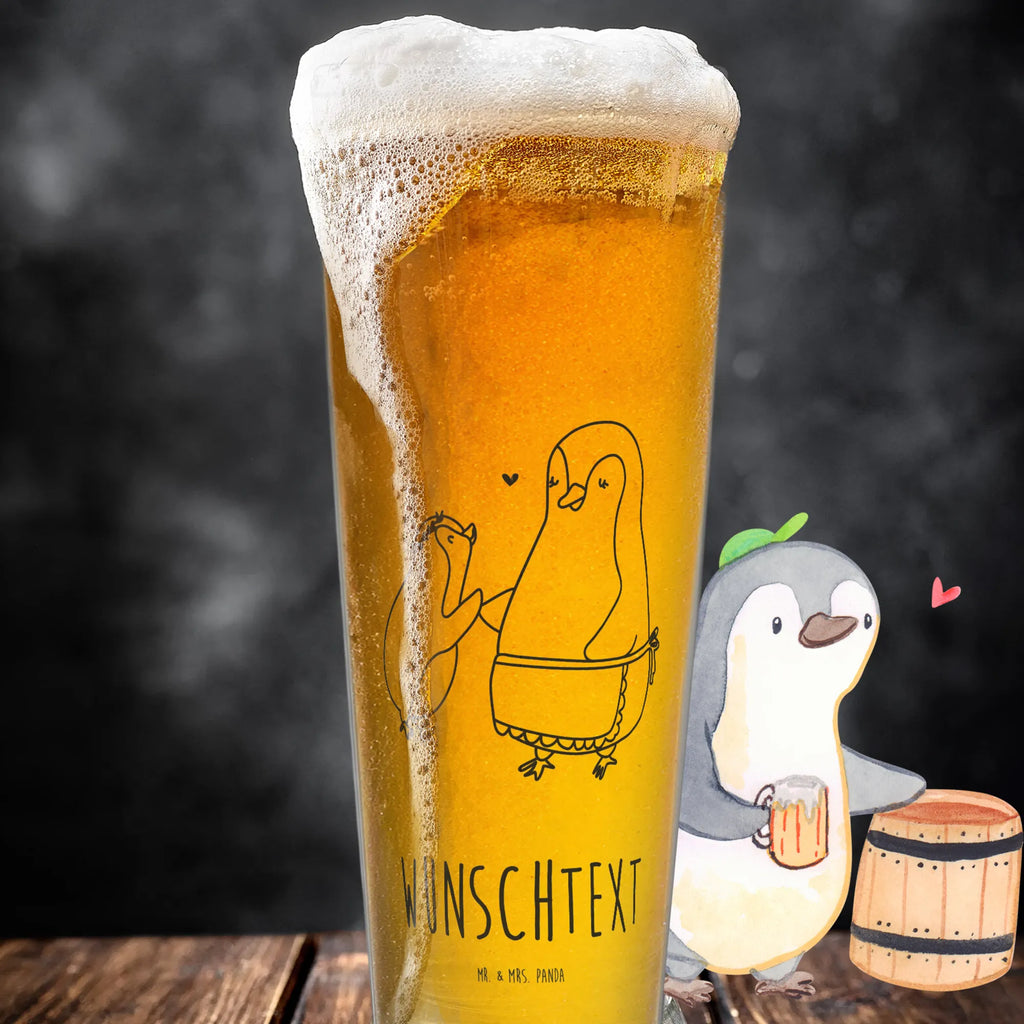 Personalisiertes Bierglas Pinguin mit Kind Bierglas Für Party Mit Namen, Modernes Bierglas Mit Namensgravur, Kunststoff Bierglas Mit Namensgravur, Pilsnerglas Mit Namen, Bierkelch Mit Wunschname, Bierglas Dekorativ Mit Namen, Bierglas 0, 5 l Mit Namensgravur, Bierglas Groß Mit Wunschname, Kristallglas Bierglas Mit Wunschname, Bierglas Für Bar Mit Namensgravur, Bierbecher Mit Namensdruck, Dickwandiges Bierglas Mit Namen, Edelstahl Bierglas Mit Namen, Klassisches Bierglas Mit Wunschname, Bierseidel Mit Namensgravur, Glasbierglas Mit Namensgravur, Personalisierbares Bierglas Mit Namensgravur, Acryl Bierglas Mit Wunschname, Tulpenbierglas Mit Namen, 3 l Mit Namen, Bierpokal Mit Namensgravur, Bierglas Stapelbar Mit Wunschname, Pintglas Mit Namensgravur, Bierglas Für Zuhause Mit Namen, Bierglas Für Gaststätte Mit Wunschname, Weizenglas Mit Wunschname, Bierglas Mit Namen, Bierglas Ohne Henkel Mit Namen, Bierglas Mit Henkel Und Namensgravur, Bierglas Spülmaschinenfest Mit Namen, Dünnwandiges Bierglas Mit Namensgravur, Bierglas Klein Mit Namensdruck, Vintage Bierglas Mit Namensdruck, Stange Glas Mit Wunschname, IPA Glas Mit Namen, Craft Beer Glas Mit Namensgravur, Bierglas Geschenkidee Mit Wunschname, Familie, Vatertag, Muttertag, Bruder, Schwester, Mama, Papa, Oma, Opa, Mami, Geschenk, Mutti, Mutter, Geburststag