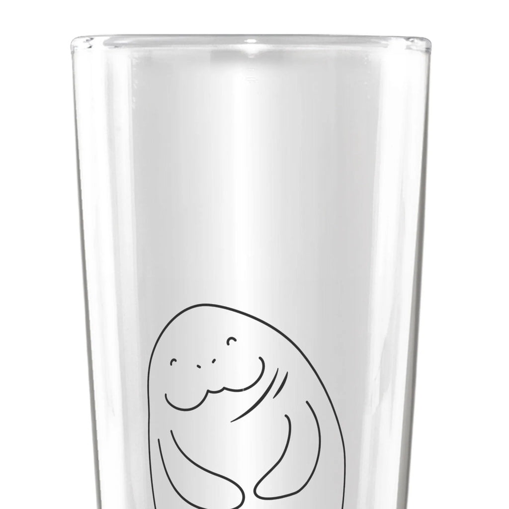 Personalisiertes Bierglas Seekuh Happy Bierglas Klein Mit Namensdruck, Modernes Bierglas Mit Namensgravur, Bierglas Geschenkidee Mit Wunschname, Acryl Bierglas Mit Wunschname, Bierglas Stapelbar Mit Wunschname, IPA Glas Mit Namen, Dickwandiges Bierglas Mit Namen, Bierglas 0, Personalisierbares Bierglas Mit Namensgravur, Bierkelch Mit Wunschname, 5 l Mit Namensgravur, Pintglas Mit Namensgravur, Bierbecher Mit Namensdruck, Craft Beer Glas Mit Namensgravur, Bierglas Für Bar Mit Namensgravur, Bierglas Mit Henkel Und Namensgravur, Klassisches Bierglas Mit Wunschname, Tulpenbierglas Mit Namen, Kunststoff Bierglas Mit Namensgravur, Vintage Bierglas Mit Namensdruck, Stange Glas Mit Wunschname, Bierseidel Mit Namensgravur, Bierglas Mit Namen, Glasbierglas Mit Namensgravur, 3 l Mit Namen, Bierglas Ohne Henkel Mit Namen, Bierpokal Mit Namensgravur, Dünnwandiges Bierglas Mit Namensgravur, Bierglas Groß Mit Wunschname, Pilsnerglas Mit Namen, Bierglas Für Gaststätte Mit Wunschname, Bierglas Spülmaschinenfest Mit Namen, Weizenglas Mit Wunschname, Bierglas Für Zuhause Mit Namen, Kristallglas Bierglas Mit Wunschname, Edelstahl Bierglas Mit Namen, Bierglas Für Party Mit Namen, Bierglas Dekorativ Mit Namen, Meerestiere, Meer, Urlaub, Seekuh, Neuanfang, Respekt, Selbstliebe, Seekühe, Achtsamkeit, Zufrieden, Neustart, Liebeskummer, Freundin