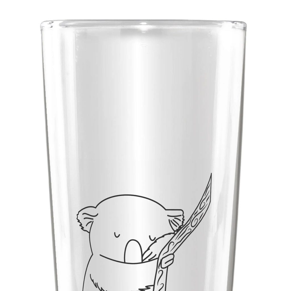 Personalisiertes Bierglas Koalabär Bierglas Mit Henkel Und Namensgravur, 5 l Mit Namensgravur, 3 l Mit Namen, Personalisierbares Bierglas Mit Namensgravur, Pintglas Mit Namensgravur, Acryl Bierglas Mit Wunschname, Modernes Bierglas Mit Namensgravur, Bierglas Für Gaststätte Mit Wunschname, IPA Glas Mit Namen, Edelstahl Bierglas Mit Namen, Dünnwandiges Bierglas Mit Namensgravur, Bierpokal Mit Namensgravur, Bierglas Spülmaschinenfest Mit Namen, Klassisches Bierglas Mit Wunschname, Bierglas Für Zuhause Mit Namen, Bierglas Dekorativ Mit Namen, Glasbierglas Mit Namensgravur, Bierglas Ohne Henkel Mit Namen, Tulpenbierglas Mit Namen, Bierseidel Mit Namensgravur, Bierglas Geschenkidee Mit Wunschname, Bierglas Groß Mit Wunschname, Dickwandiges Bierglas Mit Namen, Bierglas 0, Stange Glas Mit Wunschname, Bierglas Für Bar Mit Namensgravur, Bierglas Stapelbar Mit Wunschname, Kunststoff Bierglas Mit Namensgravur, Weizenglas Mit Wunschname, Vintage Bierglas Mit Namensdruck, Kristallglas Bierglas Mit Wunschname, Bierbecher Mit Namensdruck, Bierglas Mit Namen, Bierkelch Mit Wunschname, Craft Beer Glas Mit Namensgravur, Bierglas Für Party Mit Namen, Bierglas Klein Mit Namensdruck, Pilsnerglas Mit Namen, Tiermotive, Gute Laune, lustige Sprüche, Tiere, Koalabär, Traumland, Koala, Bär, Schlafzimmer, Traum, träumen, schlafen