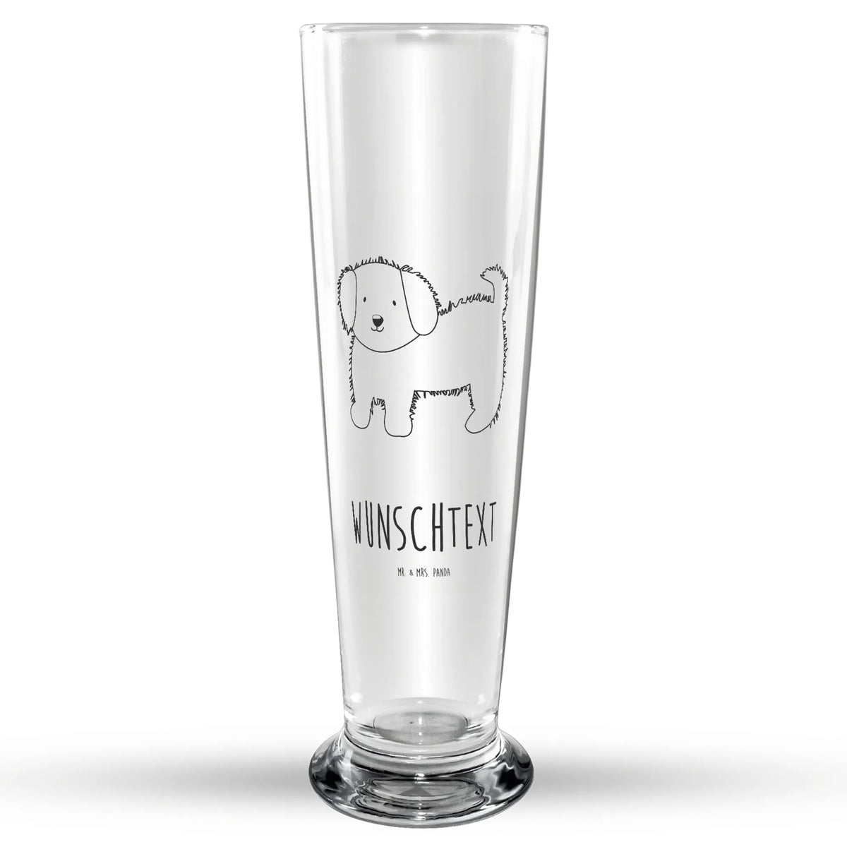 Personalisiertes Bierglas Hund Flauschig Trinkglas personalisiert, Personalisiertes Bierglas, Glas Mit Gravur, IPA Glas Mit Namen, personalisiertes Glas, Personalisierbares Bierglas Mit Namensgravur, Klassisches Bierglas Mit Wunschname, Bierglas Klein Mit Namensdruck, Bierglas Geschenkidee Mit Wunschname, Graviertes Bierglas, Bierglas Für Bar Mit Namensgravur, Bierglas Spülmaschinenfest Mit Namen, Craft Beer Glas Mit Namensgravur, Bierglas Für Gaststätte Mit Wunschname, Bierglas Für Zuhause Mit Namen, Dickwandiges Bierglas Mit Namen, Personalisiertes Bier Glas, Trinkglas Mit Gravur, Bierglas mit Namen, Modernes Bierglas Mit Namensgravur, Bierglas Für Party Mit Namen, Bierglas Personalisiert, Bierglas Mit Gravur, graviertes glas, Bierglas Ohne Henkel Mit Namen, Bierglas Dekorativ Mit Namen, Bierglas selbst gestalten, Sprüche, Hund, Hunderasse, Hundebesitzer, Hundemotiv, Haustier, Tierliebhaber, Hunde, Hundemama, Frauchen, Hundeliebe