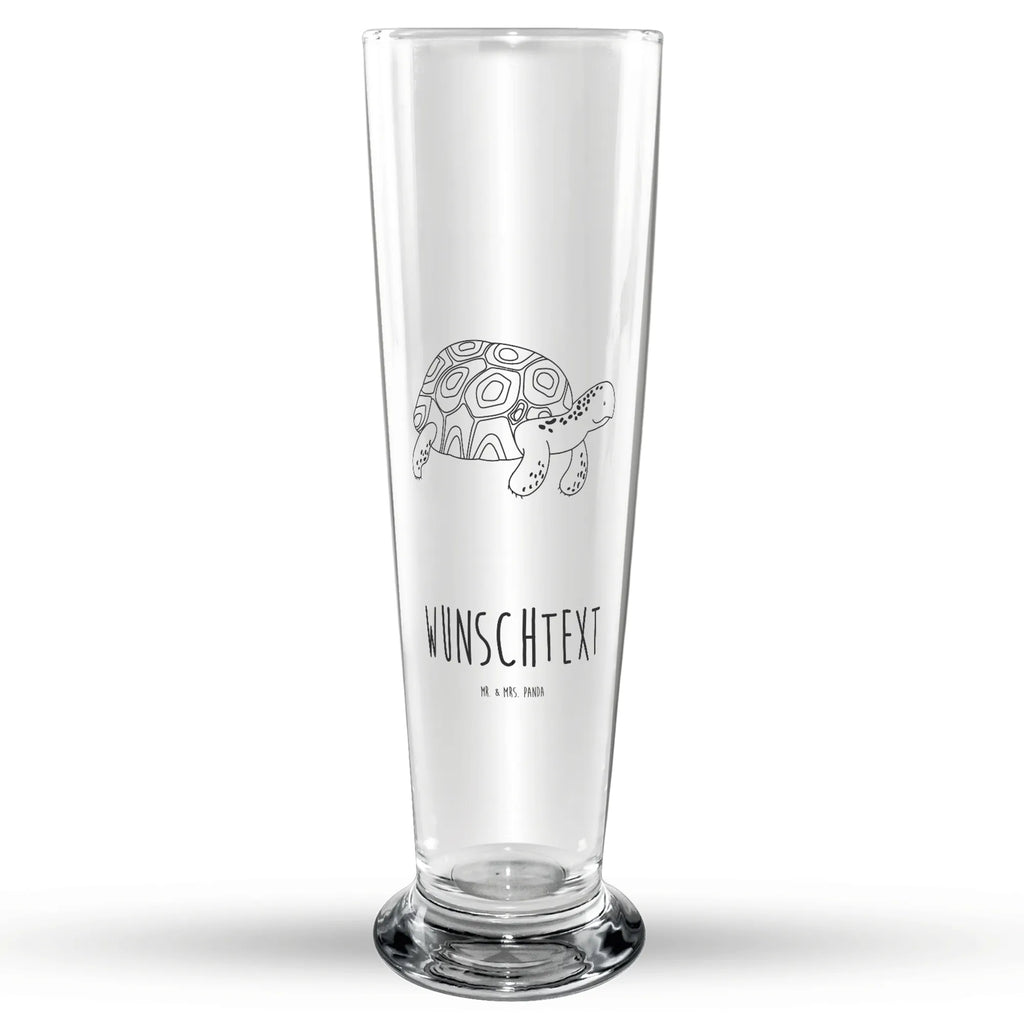 Personalisiertes Bierglas Schildkröte Marschieren Bierglas 0, Klassisches Bierglas Mit Wunschname, Bierglas Groß Mit Wunschname, Craft Beer Glas Mit Namensgravur, Kristallglas Bierglas Mit Wunschname, Glasbierglas Mit Namensgravur, Personalisierbares Bierglas Mit Namensgravur, Bierglas Dekorativ Mit Namen, Dünnwandiges Bierglas Mit Namensgravur, Bierglas Stapelbar Mit Wunschname, Bierglas Geschenkidee Mit Wunschname, Pilsnerglas Mit Namen, Bierglas Für Party Mit Namen, Stange Glas Mit Wunschname, Bierkelch Mit Wunschname, Vintage Bierglas Mit Namensdruck, Bierglas Klein Mit Namensdruck, Edelstahl Bierglas Mit Namen, Bierglas Ohne Henkel Mit Namen, 3 l Mit Namen, IPA Glas Mit Namen, Dickwandiges Bierglas Mit Namen, Weizenglas Mit Wunschname, Bierglas Für Zuhause Mit Namen, 5 l Mit Namensgravur, Bierseidel Mit Namensgravur, Bierglas Für Bar Mit Namensgravur, Bierpokal Mit Namensgravur, Bierglas Spülmaschinenfest Mit Namen, Tulpenbierglas Mit Namen, Bierglas Mit Namen, Bierbecher Mit Namensdruck, Modernes Bierglas Mit Namensgravur, Acryl Bierglas Mit Wunschname, Pintglas Mit Namensgravur, Bierglas Mit Henkel Und Namensgravur, Bierglas Für Gaststätte Mit Wunschname, Kunststoff Bierglas Mit Namensgravur, Meerestiere, Meer, Urlaub, Lieblingsmensch, Schildkröte, Motivation, Abenteuer, Schildkröten, get lost, Inspiration, Neustart, Reiselust