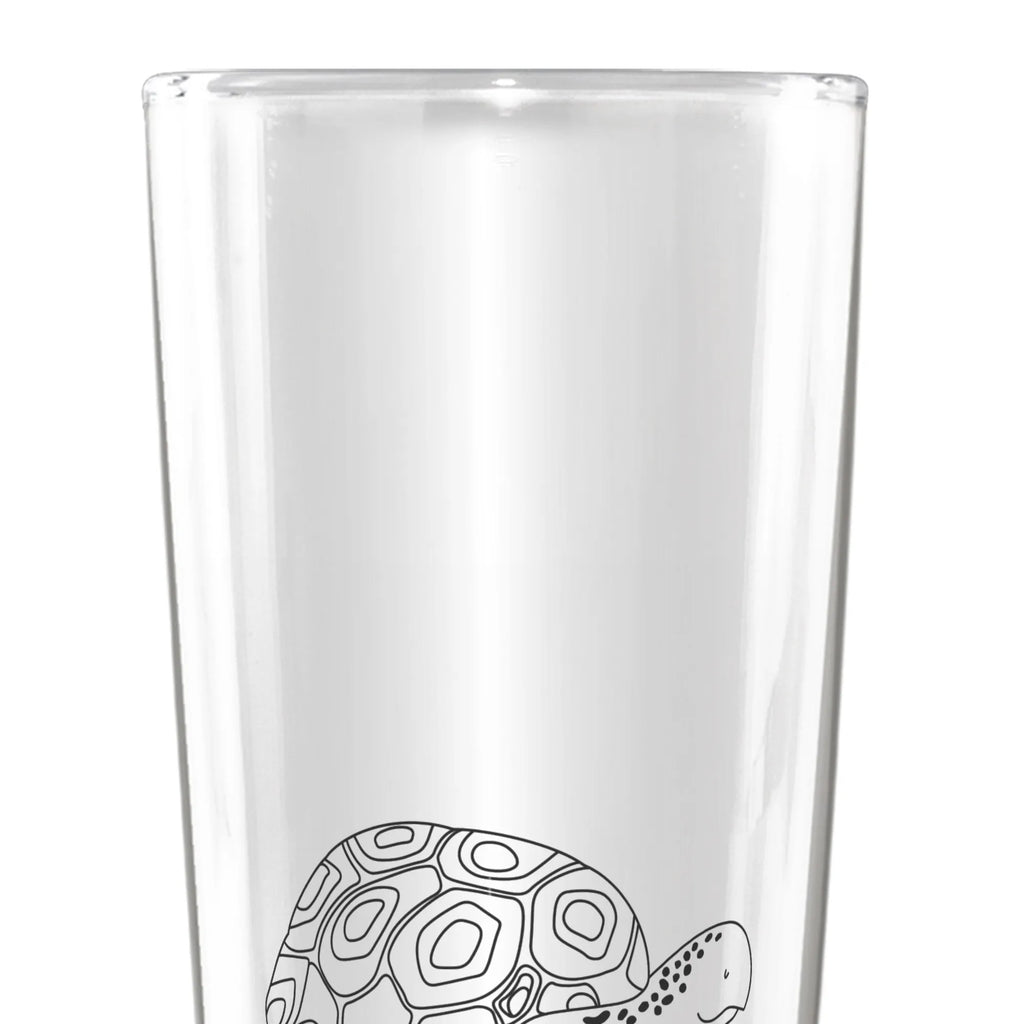 Personalisiertes Bierglas Schildkröte Marschieren Bierglas 0, Klassisches Bierglas Mit Wunschname, Bierglas Groß Mit Wunschname, Craft Beer Glas Mit Namensgravur, Kristallglas Bierglas Mit Wunschname, Glasbierglas Mit Namensgravur, Personalisierbares Bierglas Mit Namensgravur, Bierglas Dekorativ Mit Namen, Dünnwandiges Bierglas Mit Namensgravur, Bierglas Stapelbar Mit Wunschname, Bierglas Geschenkidee Mit Wunschname, Pilsnerglas Mit Namen, Bierglas Für Party Mit Namen, Stange Glas Mit Wunschname, Bierkelch Mit Wunschname, Vintage Bierglas Mit Namensdruck, Bierglas Klein Mit Namensdruck, Edelstahl Bierglas Mit Namen, Bierglas Ohne Henkel Mit Namen, 3 l Mit Namen, IPA Glas Mit Namen, Dickwandiges Bierglas Mit Namen, Weizenglas Mit Wunschname, Bierglas Für Zuhause Mit Namen, 5 l Mit Namensgravur, Bierseidel Mit Namensgravur, Bierglas Für Bar Mit Namensgravur, Bierpokal Mit Namensgravur, Bierglas Spülmaschinenfest Mit Namen, Tulpenbierglas Mit Namen, Bierglas Mit Namen, Bierbecher Mit Namensdruck, Modernes Bierglas Mit Namensgravur, Acryl Bierglas Mit Wunschname, Pintglas Mit Namensgravur, Bierglas Mit Henkel Und Namensgravur, Bierglas Für Gaststätte Mit Wunschname, Kunststoff Bierglas Mit Namensgravur, Meerestiere, Meer, Urlaub, Lieblingsmensch, Schildkröte, Motivation, Abenteuer, Schildkröten, get lost, Inspiration, Neustart, Reiselust