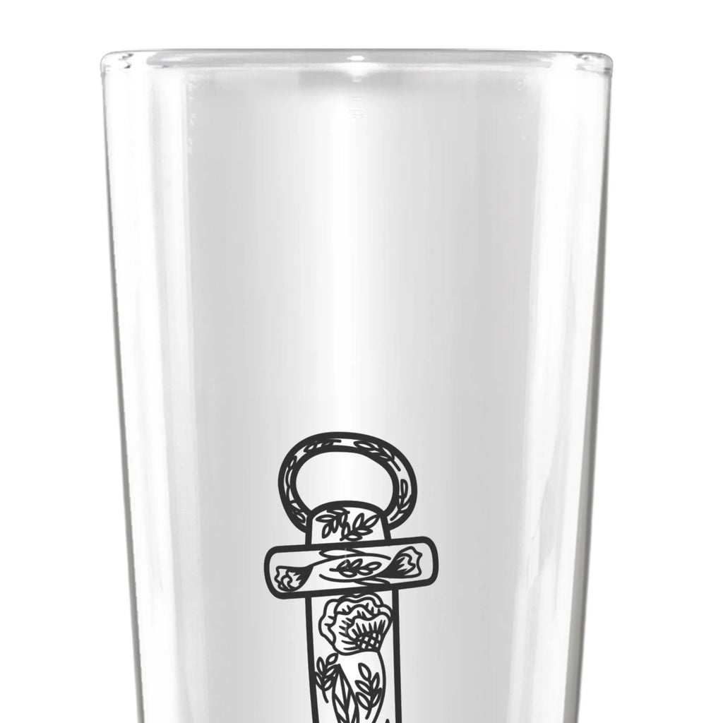 Personalisiertes Bierglas Anker Blau Klassisches Bierglas Mit Wunschname, Pilsnerglas Mit Namen, Bierkelch Mit Wunschname, Bierglas Geschenkidee Mit Wunschname, Modernes Bierglas Mit Namensgravur, Bierglas Für Party Mit Namen, Edelstahl Bierglas Mit Namen, Bierseidel Mit Namensgravur, IPA Glas Mit Namen, Bierglas Klein Mit Namensdruck, 5 l Mit Namensgravur, Personalisierbares Bierglas Mit Namensgravur, 3 l Mit Namen, Kunststoff Bierglas Mit Namensgravur, Acryl Bierglas Mit Wunschname, Bierglas Für Zuhause Mit Namen, Stange Glas Mit Wunschname, Bierpokal Mit Namensgravur, Kristallglas Bierglas Mit Wunschname, Bierglas Spülmaschinenfest Mit Namen, Bierglas Ohne Henkel Mit Namen, Tulpenbierglas Mit Namen, Vintage Bierglas Mit Namensdruck, Bierglas Mit Henkel Und Namensgravur, Bierglas Groß Mit Wunschname, Bierglas Für Gaststätte Mit Wunschname, Glasbierglas Mit Namensgravur, Pintglas Mit Namensgravur, Bierglas 0, Bierglas Für Bar Mit Namensgravur, Bierbecher Mit Namensdruck, Dickwandiges Bierglas Mit Namen, Craft Beer Glas Mit Namensgravur, Bierglas Mit Namen, Weizenglas Mit Wunschname, Dünnwandiges Bierglas Mit Namensgravur, Bierglas Dekorativ Mit Namen, Bierglas Stapelbar Mit Wunschname, Tiermotive, Gute Laune, lustige Sprüche, Tiere