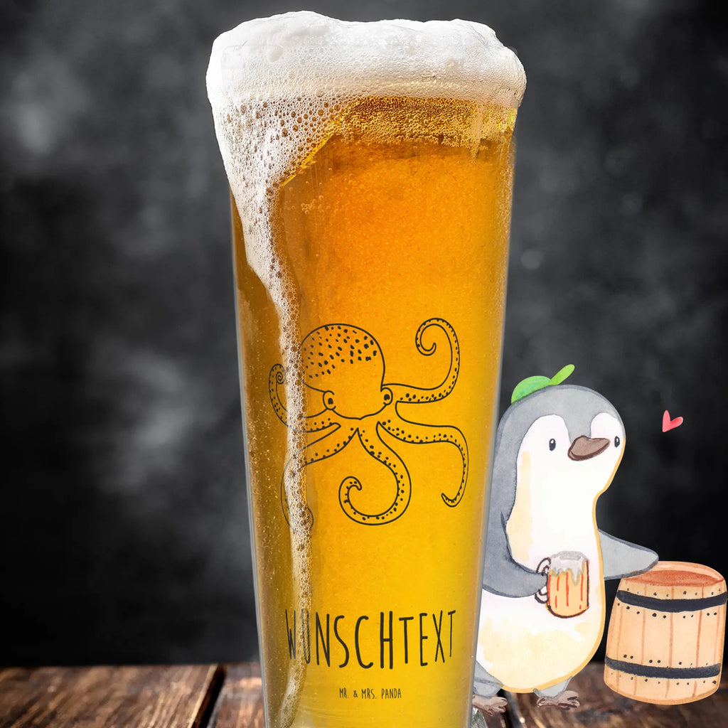 Personalized Beer Glass Squid Bierglas Spülmaschinenfest Mit Namen, Modernes Bierglas Mit Namensgravur, Bierkelch Mit Wunschname, Bierglas Mit Henkel Und Namensgravur, Bierglas Geschenkidee Mit Wunschname, Bierglas Ohne Henkel Mit Namen, Kristallglas Bierglas Mit Wunschname, Bierglas Dekorativ Mit Namen, Tulpenbierglas Mit Namen, Dünnwandiges Bierglas Mit Namensgravur, Dickwandiges Bierglas Mit Namen, Bierglas Für Gaststätte Mit Wunschname, Bierglas Für Party Mit Namen, IPA Glas Mit Namen, Vintage Bierglas Mit Namensdruck, Edelstahl Bierglas Mit Namen, Bierbecher Mit Namensdruck, Klassisches Bierglas Mit Wunschname, Bierglas Stapelbar Mit Wunschname, Personalisierbares Bierglas Mit Namensgravur, Bierglas Für Bar Mit Namensgravur, 5 l Mit Namensgravur, Bierglas Groß Mit Wunschname, Bierglas Für Zuhause Mit Namen, Stange Glas Mit Wunschname, Weizenglas Mit Wunschname, Bierglas 0, Craft Beer Glas Mit Namensgravur, 3 l Mit Namen, Pintglas Mit Namensgravur, Bierglas Mit Namen, Pilsnerglas Mit Namen, Acryl Bierglas Mit Wunschname, Kunststoff Bierglas Mit Namensgravur, Bierseidel Mit Namensgravur, Bierglas Klein Mit Namensdruck, Bierpokal Mit Namensgravur, Glasbierglas Mit Namensgravur, Tiermotive, Gute Laune, lustige Sprüche, Tiere, Tintenfisch, Meerestier, Ozean, Wasser, Krake, Meer, Arme