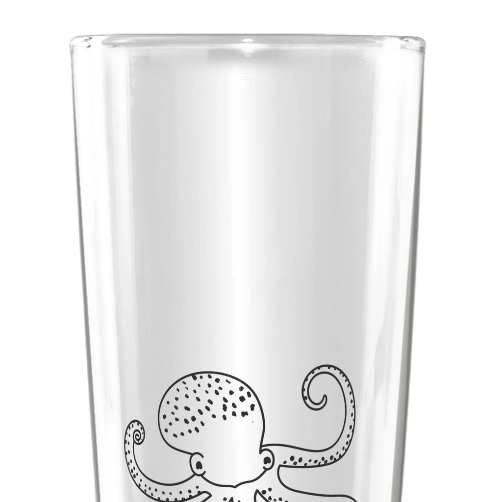 Personalized Beer Glass Squid Bierglas Spülmaschinenfest Mit Namen, Modernes Bierglas Mit Namensgravur, Bierkelch Mit Wunschname, Bierglas Mit Henkel Und Namensgravur, Bierglas Geschenkidee Mit Wunschname, Bierglas Ohne Henkel Mit Namen, Kristallglas Bierglas Mit Wunschname, Bierglas Dekorativ Mit Namen, Tulpenbierglas Mit Namen, Dünnwandiges Bierglas Mit Namensgravur, Dickwandiges Bierglas Mit Namen, Bierglas Für Gaststätte Mit Wunschname, Bierglas Für Party Mit Namen, IPA Glas Mit Namen, Vintage Bierglas Mit Namensdruck, Edelstahl Bierglas Mit Namen, Bierbecher Mit Namensdruck, Klassisches Bierglas Mit Wunschname, Bierglas Stapelbar Mit Wunschname, Personalisierbares Bierglas Mit Namensgravur, Bierglas Für Bar Mit Namensgravur, 5 l Mit Namensgravur, Bierglas Groß Mit Wunschname, Bierglas Für Zuhause Mit Namen, Stange Glas Mit Wunschname, Weizenglas Mit Wunschname, Bierglas 0, Craft Beer Glas Mit Namensgravur, 3 l Mit Namen, Pintglas Mit Namensgravur, Bierglas Mit Namen, Pilsnerglas Mit Namen, Acryl Bierglas Mit Wunschname, Kunststoff Bierglas Mit Namensgravur, Bierseidel Mit Namensgravur, Bierglas Klein Mit Namensdruck, Bierpokal Mit Namensgravur, Glasbierglas Mit Namensgravur, Tiermotive, Gute Laune, lustige Sprüche, Tiere, Tintenfisch, Meerestier, Ozean, Wasser, Krake, Meer, Arme