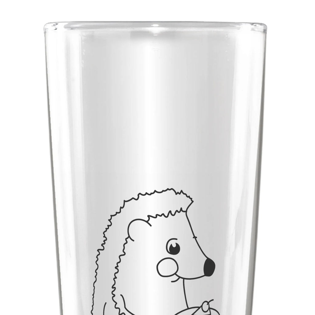 Personalisiertes Bierglas Igel Kuchenstück Bierglas Dekorativ Mit Namen, Bierglas Mit Henkel Und Namensgravur, Bierglas Groß Mit Wunschname, Bierpokal Mit Namensgravur, Bierkelch Mit Wunschname, Modernes Bierglas Mit Namensgravur, Weizenglas Mit Wunschname, Bierglas Mit Namen, Klassisches Bierglas Mit Wunschname, Bierglas Klein Mit Namensdruck, Tulpenbierglas Mit Namen, Kunststoff Bierglas Mit Namensgravur, 3 l Mit Namen, Bierglas Spülmaschinenfest Mit Namen, Craft Beer Glas Mit Namensgravur, Bierseidel Mit Namensgravur, Edelstahl Bierglas Mit Namen, Bierglas 0, Bierglas Für Zuhause Mit Namen, Bierglas Geschenkidee Mit Wunschname, Bierbecher Mit Namensdruck, Glasbierglas Mit Namensgravur, Stange Glas Mit Wunschname, Pintglas Mit Namensgravur, Dünnwandiges Bierglas Mit Namensgravur, Bierglas Ohne Henkel Mit Namen, Dickwandiges Bierglas Mit Namen, Bierglas Für Gaststätte Mit Wunschname, Kristallglas Bierglas Mit Wunschname, Acryl Bierglas Mit Wunschname, Bierglas Für Party Mit Namen, Bierglas Stapelbar Mit Wunschname, Bierglas Für Bar Mit Namensgravur, Personalisierbares Bierglas Mit Namensgravur, 5 l Mit Namensgravur, Vintage Bierglas Mit Namensdruck, Pilsnerglas Mit Namen, IPA Glas Mit Namen, Tiermotive, Gute Laune, lustige Sprüche, Tiere, Backen Geschenk, Einladung Party, Kuchen backen, Igel, Torte, Geburtstagskuchen, Essen Spruch, Kuchen