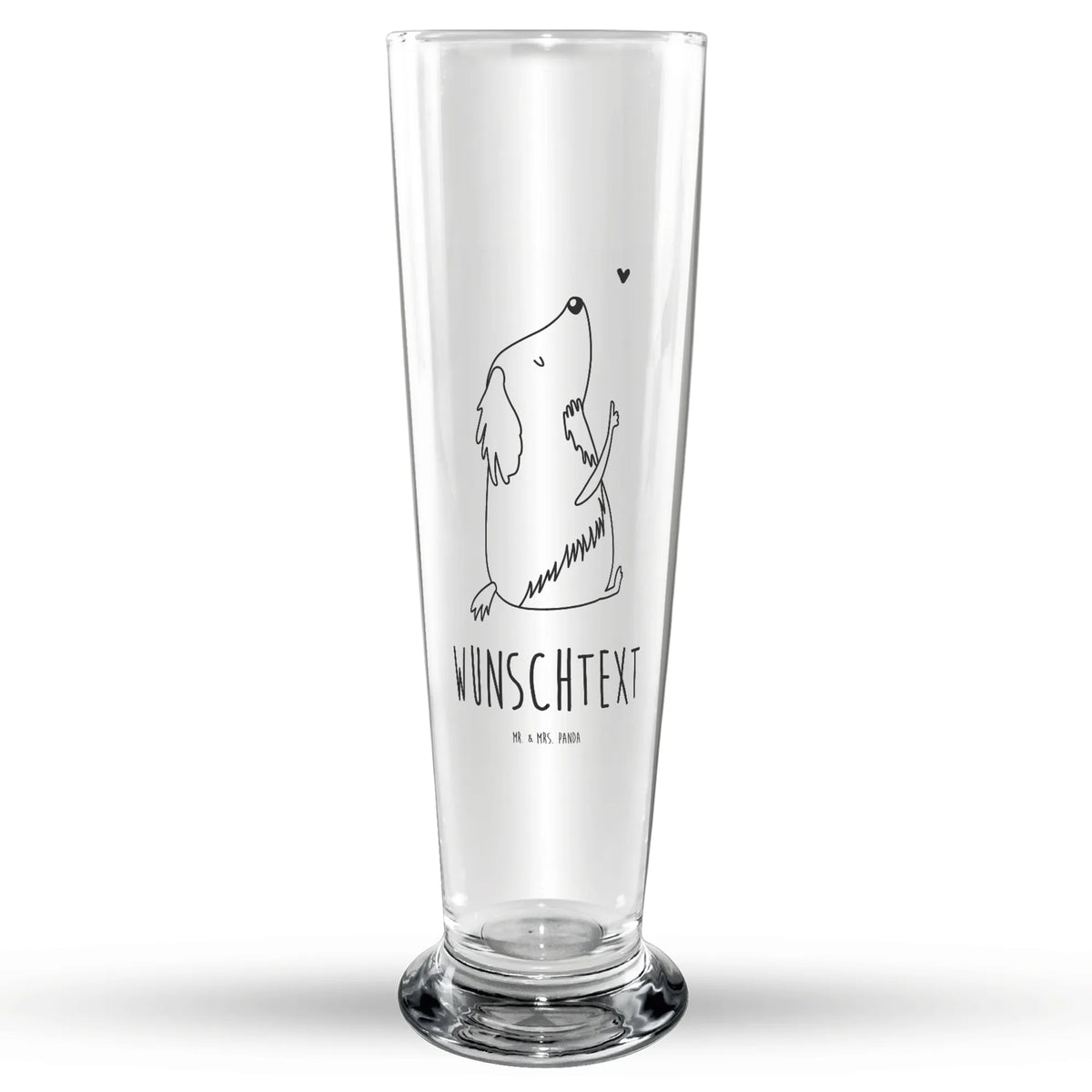 Personalized Beer Glass Dog Love dog, mutt, hound, woof, dog mama, dog breed, love dogs, love for dogs, dog decorative items, bag with dog print, funny gifts for dog owners, what do you give a dog lover, Christmas gifts for dogs, gifts for dogs, dog sayings, Dog, love, dog love, mistress, dog owner, dog happiness