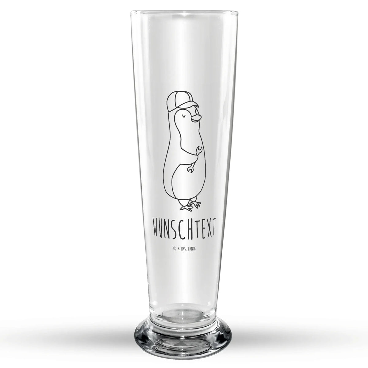 Personalized Beer Glass If Daddy can't fix it, we're screwed. Family, Father's Day, Mother's Day, brother, sister, Mom, Dad, Daddy, Best Daddy in the World, Father, Gift Daddy