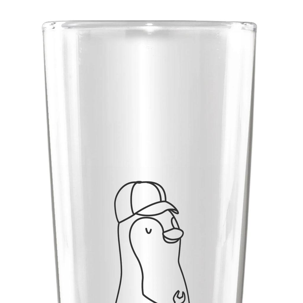 Personalisiertes Bierglas Wenn Papa es nicht reparieren kann, sind wir am Arsch Bierglas Ohne Henkel Mit Namen, Bierglas Für Bar Mit Namensgravur, Bierglas Geschenkidee Mit Wunschname, IPA Glas Mit Namen, Tulpenbierglas Mit Namen, Kunststoff Bierglas Mit Namensgravur, Dickwandiges Bierglas Mit Namen, Bierbecher Mit Namensdruck, Bierglas Klein Mit Namensdruck, 3 l Mit Namen, Acryl Bierglas Mit Wunschname, Glasbierglas Mit Namensgravur, Modernes Bierglas Mit Namensgravur, Edelstahl Bierglas Mit Namen, Dünnwandiges Bierglas Mit Namensgravur, Klassisches Bierglas Mit Wunschname, Pintglas Mit Namensgravur, Weizenglas Mit Wunschname, Stange Glas Mit Wunschname, Personalisierbares Bierglas Mit Namensgravur, Bierglas Für Gaststätte Mit Wunschname, Bierglas Spülmaschinenfest Mit Namen, Bierkelch Mit Wunschname, Bierpokal Mit Namensgravur, Bierglas Mit Henkel Und Namensgravur, Bierglas Mit Namen, Vintage Bierglas Mit Namensdruck, Bierglas Groß Mit Wunschname, Bierglas Für Party Mit Namen, Bierseidel Mit Namensgravur, 5 l Mit Namensgravur, Bierglas Stapelbar Mit Wunschname, Craft Beer Glas Mit Namensgravur, Pilsnerglas Mit Namen, Kristallglas Bierglas Mit Wunschname, Bierglas Für Zuhause Mit Namen, Bierglas 0, Bierglas Dekorativ Mit Namen, Familie, Vatertag, Muttertag, Bruder, Schwester, Mama, Papa, Oma, Opa, Bester Papa der Welt, Vater, Geschenk Papa