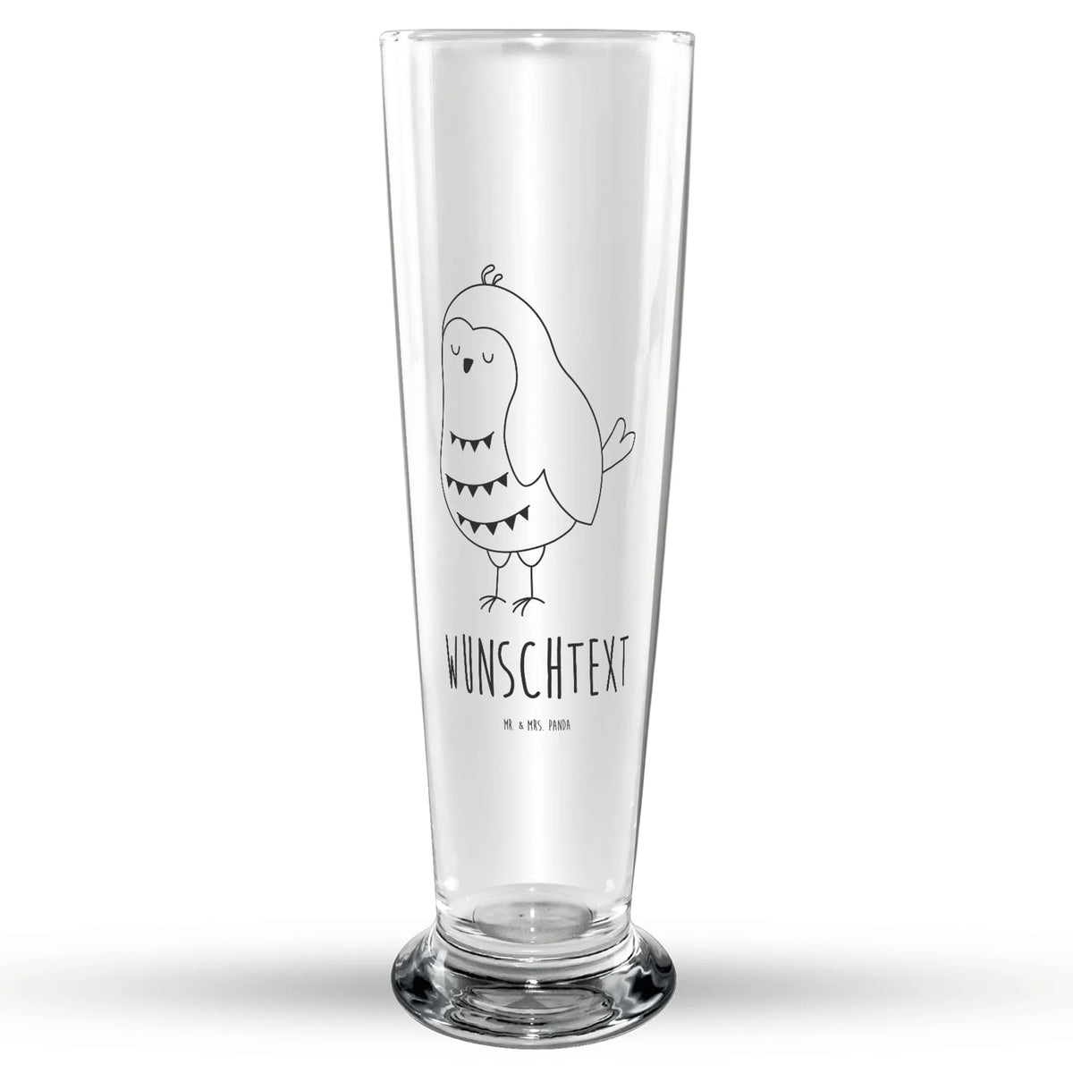 Personalisiertes Bierglas Eule Zufrieden Bierglas Für Bar Mit Namensgravur, graviertes glas, Bierglas mit Namen, Personalisiertes Bier Glas, Bierglas Spülmaschinenfest Mit Namen, Graviertes Bierglas, Dickwandiges Bierglas Mit Namen, Trinkglas Mit Gravur, IPA Glas Mit Namen, Bierglas Dekorativ Mit Namen, Glas Mit Gravur, Trinkglas personalisiert, Modernes Bierglas Mit Namensgravur, Bierglas Für Gaststätte Mit Wunschname, Bierglas Für Party Mit Namen, personalisiertes Glas, Bierglas Für Zuhause Mit Namen, Bierglas Ohne Henkel Mit Namen, Bierglas selbst gestalten, Bierglas Klein Mit Namensdruck, Klassisches Bierglas Mit Wunschname, Bierglas Mit Gravur, Craft Beer Glas Mit Namensgravur, Bierglas Geschenkidee Mit Wunschname, Personalisiertes Bierglas, Bierglas Personalisiert, Personalisierbares Bierglas Mit Namensgravur, Eule, Liebe Spruch, Wortspiel Lustig, Eule Deko, Owl, Romantisch, Spruch schön, Eule Spruch, Geschenk Hochzeitstag
