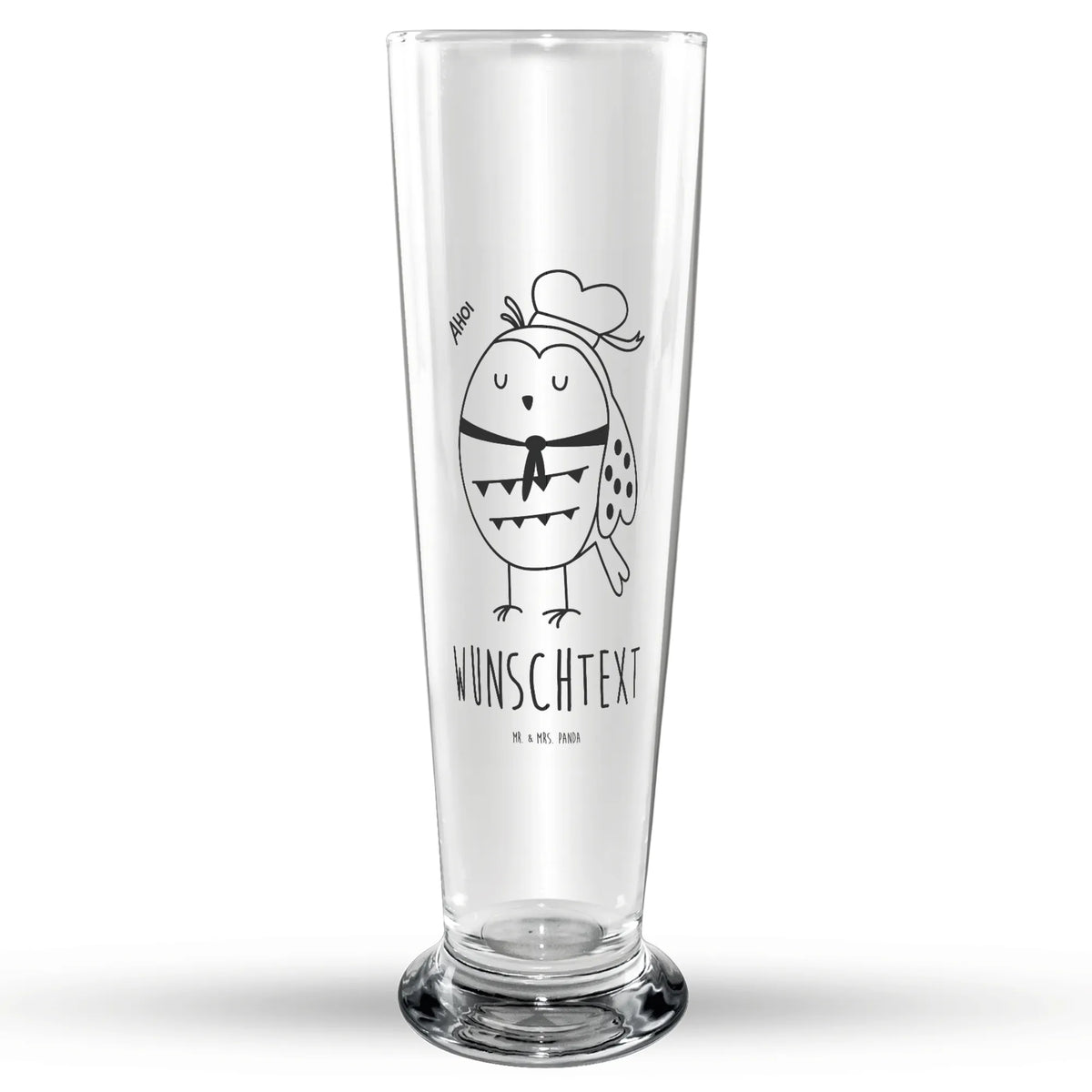 Personalisiertes Bierglas Eule Matrose graviertes glas, Modernes Bierglas Mit Namensgravur, personalisiertes Glas, Bierglas Spülmaschinenfest Mit Namen, Glas Mit Gravur, Bierglas Personalisiert, Personalisierbares Bierglas Mit Namensgravur, Bierglas Für Party Mit Namen, Graviertes Bierglas, Trinkglas Mit Gravur, Bierglas mit Namen, Bierglas Für Gaststätte Mit Wunschname, Bierglas Klein Mit Namensdruck, Craft Beer Glas Mit Namensgravur, Dickwandiges Bierglas Mit Namen, Bierglas Geschenkidee Mit Wunschname, Bierglas Mit Gravur, Bierglas Für Bar Mit Namensgravur, Trinkglas personalisiert, Bierglas selbst gestalten, Bierglas Ohne Henkel Mit Namen, Personalisiertes Bierglas, Bierglas Dekorativ Mit Namen, Personalisiertes Bier Glas, Bierglas Für Zuhause Mit Namen, IPA Glas Mit Namen, Klassisches Bierglas Mit Wunschname, Eule, Wortspiel Lustig, Owl, Freundin, Heimathafen, Matrose, Ehe, Hochzeitstag Geschenk, Seefahrer, Eule Spruch, Eule Deko