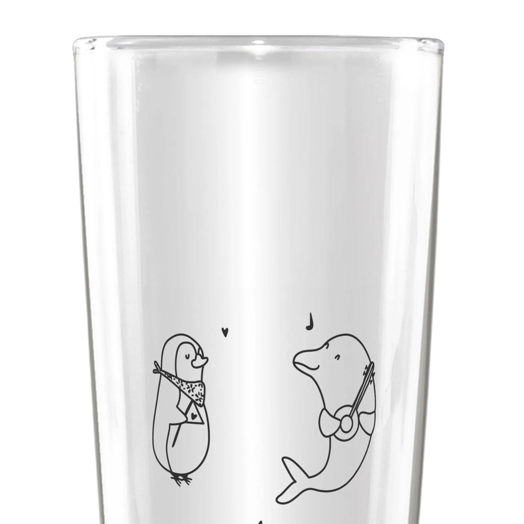 Spersonalizowany kufel do piwa Wielki zespół Motywy zwierzęce, dobra energia, zabawne powiedzonka, zwierzęta