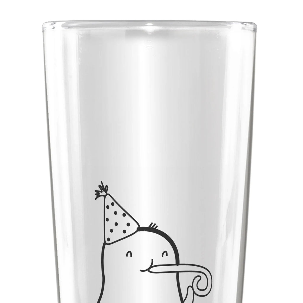 Personalized Beer Glass avocado Celebration avocado, vegetables, Birthday, Happy Birthday, Avocado, Party, Celebration, Toast