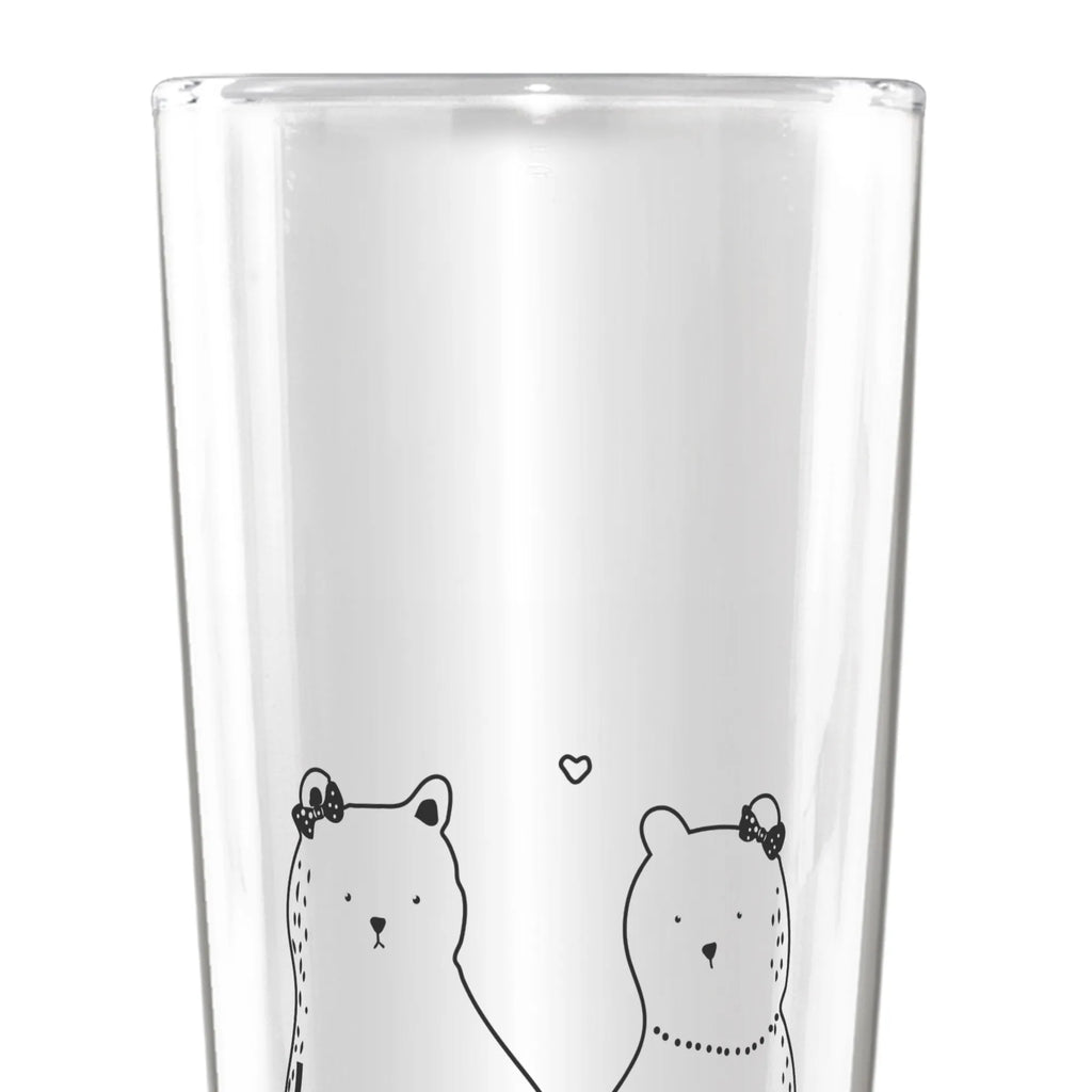 Personalisiertes Bierglas Bär Freundin Dünnwandiges Bierglas Mit Namensgravur, Vintage Bierglas Mit Namensdruck, Bierglas Für Party Mit Namen, Bierglas Stapelbar Mit Wunschname, Bierglas Mit Henkel Und Namensgravur, Glasbierglas Mit Namensgravur, Bierglas 0, Bierglas Dekorativ Mit Namen, Bierglas Geschenkidee Mit Wunschname, Tulpenbierglas Mit Namen, Pintglas Mit Namensgravur, Bierglas Spülmaschinenfest Mit Namen, Bierpokal Mit Namensgravur, Pilsnerglas Mit Namen, Modernes Bierglas Mit Namensgravur, Kristallglas Bierglas Mit Wunschname, IPA Glas Mit Namen, 3 l Mit Namen, Bierglas Mit Namen, Bierglas Für Gaststätte Mit Wunschname, Bierglas Ohne Henkel Mit Namen, Bierglas Klein Mit Namensdruck, Bierkelch Mit Wunschname, Bierglas Für Zuhause Mit Namen, 5 l Mit Namensgravur, Dickwandiges Bierglas Mit Namen, Klassisches Bierglas Mit Wunschname, Craft Beer Glas Mit Namensgravur, Bierbecher Mit Namensdruck, Bierseidel Mit Namensgravur, Personalisierbares Bierglas Mit Namensgravur, Weizenglas Mit Wunschname, Acryl Bierglas Mit Wunschname, Edelstahl Bierglas Mit Namen, Stange Glas Mit Wunschname, Bierglas Für Bar Mit Namensgravur, Kunststoff Bierglas Mit Namensgravur, Bierglas Groß Mit Wunschname, Bär, Teddy, Teddybär, Bär Freundin Beste Freund Liebe Liebesbeweis Verliebt Kumpel Kumpeliene