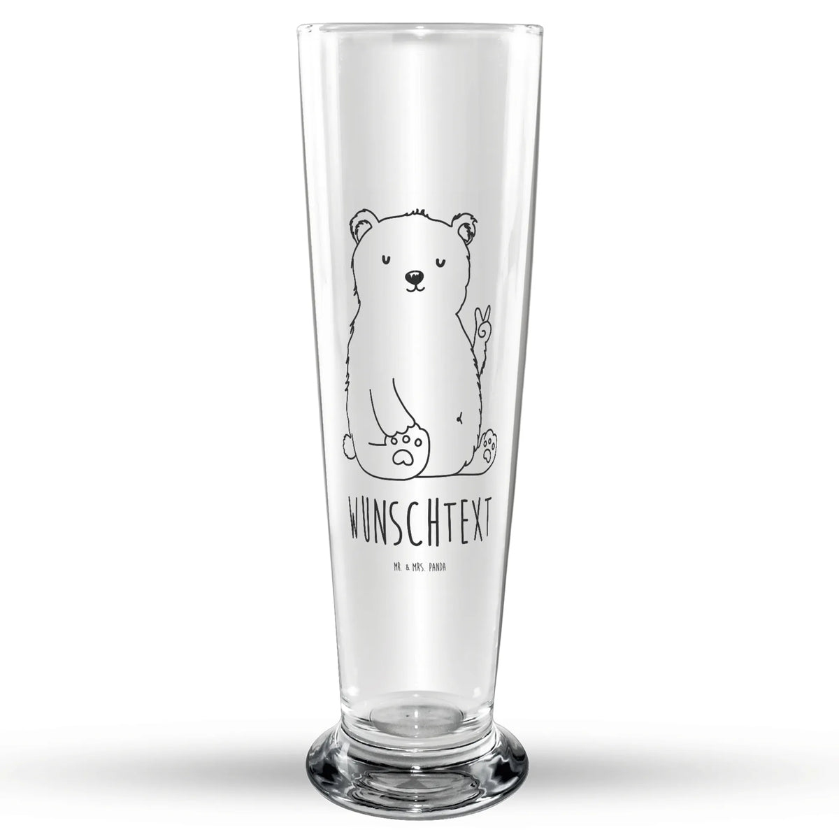 Personalisiertes Bierglas Eisbär Faul Bierglas Spülmaschinenfest Mit Namen, Personalisiertes Bierglas, Bierglas Für Bar Mit Namensgravur, Personalisierbares Bierglas Mit Namensgravur, Bierglas Klein Mit Namensdruck, Bierglas Geschenkidee Mit Wunschname, Craft Beer Glas Mit Namensgravur, Trinkglas Mit Gravur, Bierglas Für Party Mit Namen, Bierglas Ohne Henkel Mit Namen, Bierglas selbst gestalten, Bierglas Für Zuhause Mit Namen, Modernes Bierglas Mit Namensgravur, Glas Mit Gravur, Trinkglas personalisiert, Bierglas Mit Gravur, Personalisiertes Bier Glas, Bierglas Für Gaststätte Mit Wunschname, Graviertes Bierglas, Bierglas Personalisiert, Dickwandiges Bierglas Mit Namen, Klassisches Bierglas Mit Wunschname, Bierglas mit Namen, IPA Glas Mit Namen, Bierglas Dekorativ Mit Namen, personalisiertes Glas, graviertes glas, Teddy, Bär, Teddybär, Arbeit, Entspannen, Eisbär, Büro, Bürojob, Homeoffice, Arbeitsplatz, Faul, Nordpol, Relaxen