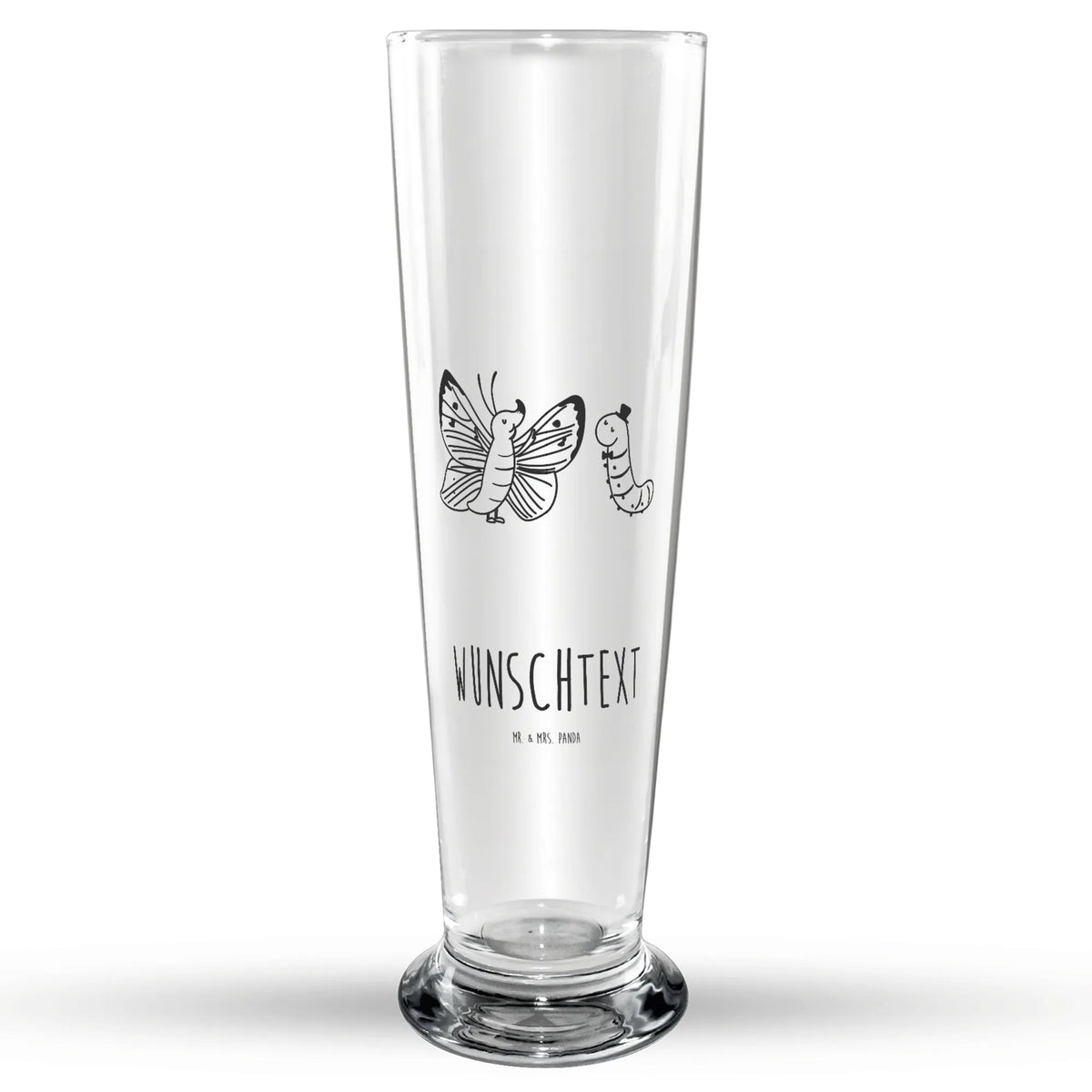 Personalisiertes Bierglas Raupe Schmetterling IPA Glas Mit Namen, Personalisierbares Bierglas Mit Namensgravur, Bierglas Spülmaschinenfest Mit Namen, Bierglas Für Gaststätte Mit Wunschname, Craft Beer Glas Mit Namensgravur, Personalisiertes Bier Glas, Bierglas mit Namen, graviertes glas, Bierglas Personalisiert, Modernes Bierglas Mit Namensgravur, personalisiertes Glas, Bierglas selbst gestalten, Graviertes Bierglas, Dickwandiges Bierglas Mit Namen, Glas Mit Gravur, Bierglas Geschenkidee Mit Wunschname, Bierglas Mit Gravur, Bierglas Ohne Henkel Mit Namen, Bierglas Für Zuhause Mit Namen, Personalisiertes Bierglas, Bierglas Klein Mit Namensdruck, Bierglas Für Bar Mit Namensgravur, Klassisches Bierglas Mit Wunschname, Bierglas Dekorativ Mit Namen, Trinkglas Mit Gravur, Bierglas Für Party Mit Namen, Trinkglas personalisiert, Lustige Sprüche, Tiere, Tiermotive, Gute Laune, Zitronenfalter, Schmetterling, Hut, Hütchen, Kokon, Raupe, Aufwachsen, Entwicklung, Schönheit, Erwachsen Werden
