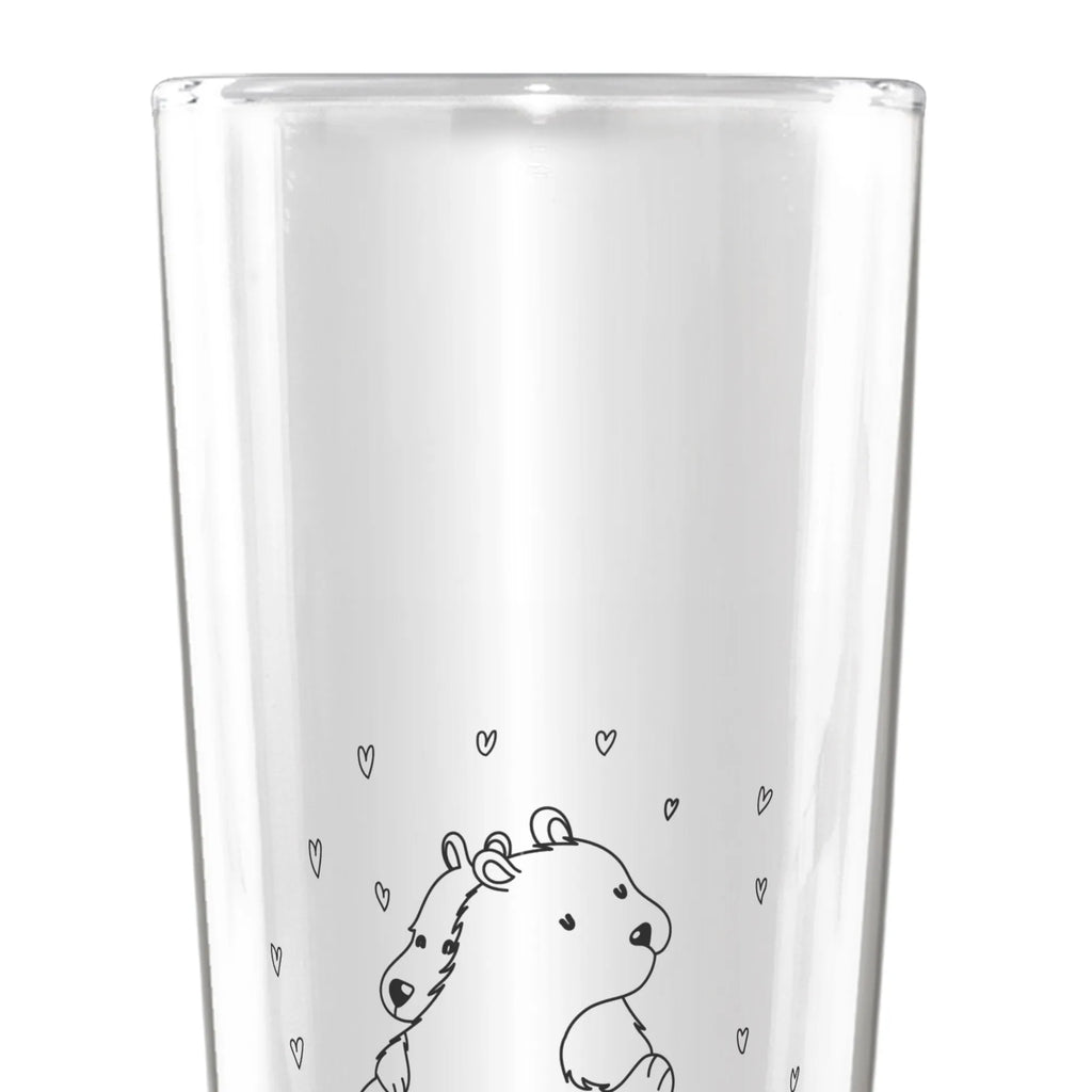 Personalisiertes Bierglas Eisbär Umarmen Dickwandiges Bierglas Mit Namen, Bierglas 0, Bierseidel Mit Namensgravur, Weizenglas Mit Wunschname, Bierglas Dekorativ Mit Namen, Bierglas Mit Henkel Und Namensgravur, Bierglas Für Bar Mit Namensgravur, 5 l Mit Namensgravur, Bierglas Geschenkidee Mit Wunschname, Tulpenbierglas Mit Namen, Dünnwandiges Bierglas Mit Namensgravur, Bierglas Für Party Mit Namen, Klassisches Bierglas Mit Wunschname, Bierglas Für Gaststätte Mit Wunschname, Acryl Bierglas Mit Wunschname, Pilsnerglas Mit Namen, Bierglas Mit Namen, Craft Beer Glas Mit Namensgravur, Modernes Bierglas Mit Namensgravur, Kunststoff Bierglas Mit Namensgravur, Bierbecher Mit Namensdruck, Vintage Bierglas Mit Namensdruck, Glasbierglas Mit Namensgravur, Bierglas Für Zuhause Mit Namen, Personalisierbares Bierglas Mit Namensgravur, IPA Glas Mit Namen, Bierglas Ohne Henkel Mit Namen, Bierpokal Mit Namensgravur, Bierglas Klein Mit Namensdruck, Bierglas Groß Mit Wunschname, Pintglas Mit Namensgravur, Bierglas Spülmaschinenfest Mit Namen, Stange Glas Mit Wunschname, Bierkelch Mit Wunschname, Edelstahl Bierglas Mit Namen, Bierglas Stapelbar Mit Wunschname, Kristallglas Bierglas Mit Wunschname, 3 l Mit Namen, Tiermotive, Gute Laune, lustige Sprüche, Tiere