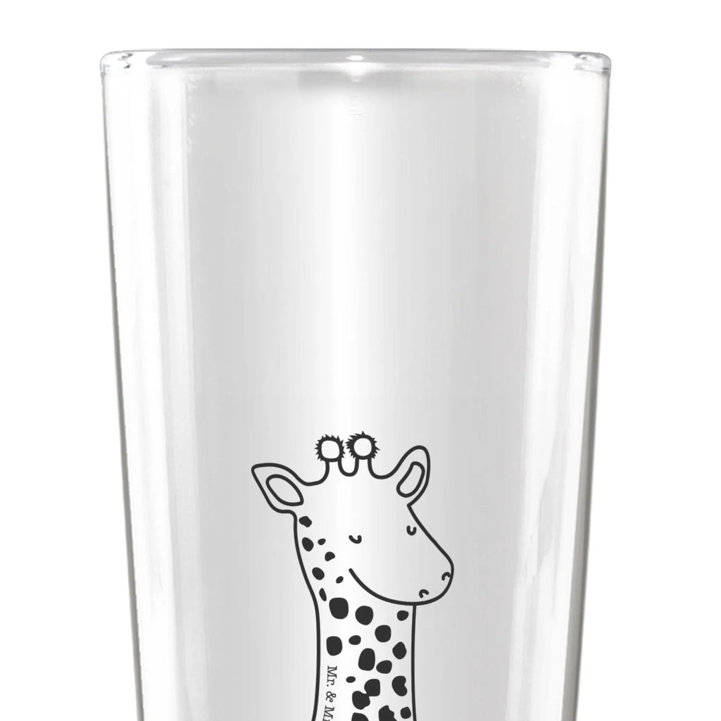Personalisiertes Bierglas Giraffe Zufrieden Kunststoff Bierglas Mit Namensgravur, Bierkelch Mit Wunschname, Dünnwandiges Bierglas Mit Namensgravur, Bierglas Stapelbar Mit Wunschname, Weizenglas Mit Wunschname, Pilsnerglas Mit Namen, 5 l Mit Namensgravur, Acryl Bierglas Mit Wunschname, IPA Glas Mit Namen, Bierglas Klein Mit Namensdruck, Craft Beer Glas Mit Namensgravur, Pintglas Mit Namensgravur, Bierpokal Mit Namensgravur, Bierglas 0, Bierglas Mit Henkel Und Namensgravur, Bierbecher Mit Namensdruck, Bierglas Geschenkidee Mit Wunschname, Modernes Bierglas Mit Namensgravur, Bierglas Für Bar Mit Namensgravur, Klassisches Bierglas Mit Wunschname, Edelstahl Bierglas Mit Namen, Bierseidel Mit Namensgravur, Vintage Bierglas Mit Namensdruck, Tulpenbierglas Mit Namen, 3 l Mit Namen, Bierglas Für Zuhause Mit Namen, Bierglas Dekorativ Mit Namen, Bierglas Für Party Mit Namen, Stange Glas Mit Wunschname, Glasbierglas Mit Namensgravur, Dickwandiges Bierglas Mit Namen, Personalisierbares Bierglas Mit Namensgravur, Bierglas Für Gaststätte Mit Wunschname, Bierglas Groß Mit Wunschname, Bierglas Ohne Henkel Mit Namen, Kristallglas Bierglas Mit Wunschname, Bierglas Spülmaschinenfest Mit Namen, Bierglas Mit Namen, Afrika, Wildtiere, Abenteuer, Glück, Zufrieden, Giraffe