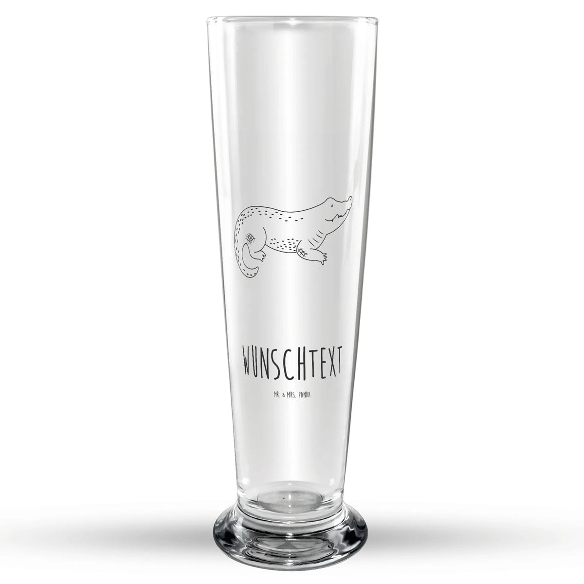 Personalisiertes Bierglas Krokodil Bierglas Klein Mit Namensdruck, Modernes Bierglas Mit Namensgravur, Trinkglas personalisiert, IPA Glas Mit Namen, Bierglas selbst gestalten, Dickwandiges Bierglas Mit Namen, Bierglas Geschenkidee Mit Wunschname, Graviertes Bierglas, Bierglas Für Gaststätte Mit Wunschname, Bierglas Für Zuhause Mit Namen, Bierglas Dekorativ Mit Namen, Bierglas Personalisiert, Glas Mit Gravur, Personalisiertes Bier Glas, Bierglas Ohne Henkel Mit Namen, Bierglas Für Party Mit Namen, Craft Beer Glas Mit Namensgravur, Personalisierbares Bierglas Mit Namensgravur, Bierglas Mit Gravur, Bierglas Spülmaschinenfest Mit Namen, graviertes glas, Bierglas mit Namen, personalisiertes Glas, Klassisches Bierglas Mit Wunschname, Bierglas Für Bar Mit Namensgravur, Trinkglas Mit Gravur, Personalisiertes Bierglas, Meer, Urlaub, Meerestiere, Abenteuerlust, Verrückt sein, Lieblingsmensch, Krokodile, Krokodil, Beste Freundin, Freundin, Reiselust, Spontan sein