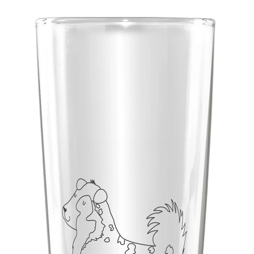 Personalisiertes Bierglas Hund Australien Shepherd Craft Beer Glas Mit Namensgravur, Edelstahl Bierglas Mit Namen, Bierglas Dekorativ Mit Namen, Bierglas Ohne Henkel Mit Namen, Bierglas Mit Henkel Und Namensgravur, Stange Glas Mit Wunschname, Bierglas 0, Modernes Bierglas Mit Namensgravur, Bierkelch Mit Wunschname, Pilsnerglas Mit Namen, Kunststoff Bierglas Mit Namensgravur, Bierglas Für Party Mit Namen, Bierglas Für Gaststätte Mit Wunschname, Bierseidel Mit Namensgravur, Bierglas Geschenkidee Mit Wunschname, Acryl Bierglas Mit Wunschname, 3 l Mit Namen, Dünnwandiges Bierglas Mit Namensgravur, 5 l Mit Namensgravur, Personalisierbares Bierglas Mit Namensgravur, Bierglas Stapelbar Mit Wunschname, Glasbierglas Mit Namensgravur, IPA Glas Mit Namen, Bierbecher Mit Namensdruck, Bierpokal Mit Namensgravur, Vintage Bierglas Mit Namensdruck, Bierglas Spülmaschinenfest Mit Namen, Klassisches Bierglas Mit Wunschname, Bierglas Für Zuhause Mit Namen, Bierglas Groß Mit Wunschname, Bierglas Für Bar Mit Namensgravur, Pintglas Mit Namensgravur, Tulpenbierglas Mit Namen, Dickwandiges Bierglas Mit Namen, Bierglas Klein Mit Namensdruck, Weizenglas Mit Wunschname, Bierglas Mit Namen, Kristallglas Bierglas Mit Wunschname, Hund, Hundemotiv, Haustier, Hunderasse, Tierliebhaber, Hundebesitzer, Sprüche, Hundeliebe, Shepherd, Spruch, Australien Shepherd, Familienhund
