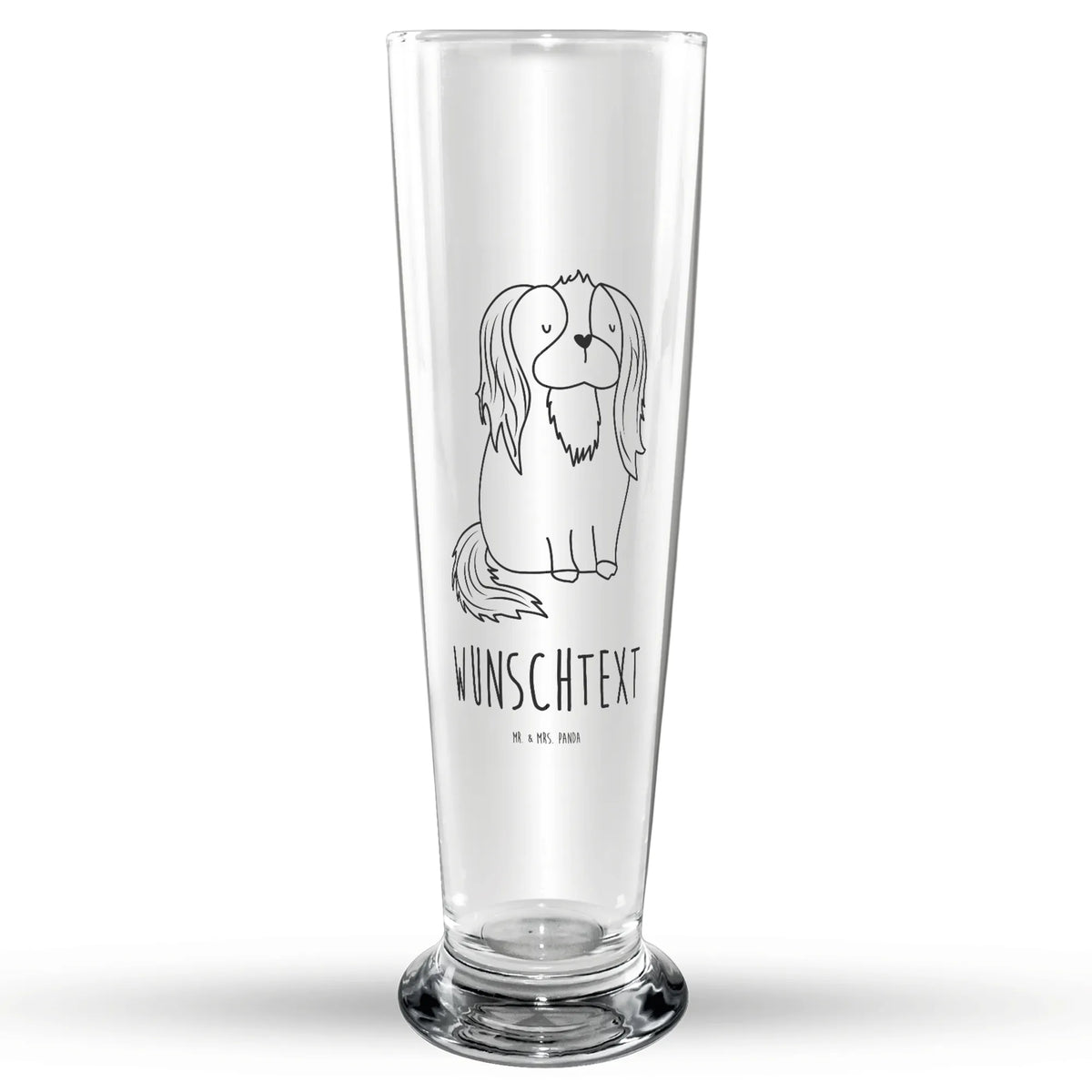 Personalisiertes Bierglas Hund Cavalier King Charles Spaniel Bierglas selbst gestalten, Bierglas Geschenkidee Mit Wunschname, Craft Beer Glas Mit Namensgravur, Trinkglas Mit Gravur, Bierglas Dekorativ Mit Namen, personalisiertes Glas, Bierglas Für Zuhause Mit Namen, Dickwandiges Bierglas Mit Namen, Bierglas Für Party Mit Namen, Bierglas mit Namen, Graviertes Bierglas, Bierglas Für Bar Mit Namensgravur, Personalisiertes Bier Glas, IPA Glas Mit Namen, Trinkglas personalisiert, Glas Mit Gravur, Bierglas Für Gaststätte Mit Wunschname, Bierglas Klein Mit Namensdruck, Modernes Bierglas Mit Namensgravur, Bierglas Spülmaschinenfest Mit Namen, Bierglas Ohne Henkel Mit Namen, Personalisierbares Bierglas Mit Namensgravur, graviertes glas, Bierglas Personalisiert, Klassisches Bierglas Mit Wunschname, Personalisiertes Bierglas, Bierglas Mit Gravur, Sprüche, Hund, Hunderasse, Hundebesitzer, Hundemotiv, Haustier, Tierliebhaber, Schönster Hund, Cavalier King Charles Spaniel, Spruch, Cockerspaniel, Spaniel
