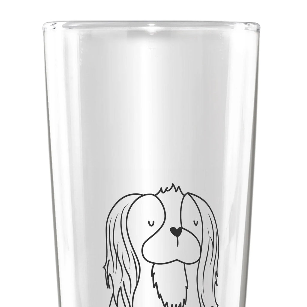 Personalisiertes Bierglas Hund Cavalier King Charles Spaniel Bierglas Für Bar Mit Namensgravur, Craft Beer Glas Mit Namensgravur, Stange Glas Mit Wunschname, Klassisches Bierglas Mit Wunschname, Bierglas Mit Henkel Und Namensgravur, Bierglas Ohne Henkel Mit Namen, Dickwandiges Bierglas Mit Namen, Bierkelch Mit Wunschname, Bierglas 0, Bierseidel Mit Namensgravur, Kunststoff Bierglas Mit Namensgravur, Bierglas Für Zuhause Mit Namen, Kristallglas Bierglas Mit Wunschname, Pilsnerglas Mit Namen, Bierglas Dekorativ Mit Namen, IPA Glas Mit Namen, 5 l Mit Namensgravur, Bierglas Geschenkidee Mit Wunschname, Bierglas Klein Mit Namensdruck, Bierglas Für Party Mit Namen, Glasbierglas Mit Namensgravur, Personalisierbares Bierglas Mit Namensgravur, 3 l Mit Namen, Acryl Bierglas Mit Wunschname, Bierbecher Mit Namensdruck, Vintage Bierglas Mit Namensdruck, Tulpenbierglas Mit Namen, Bierglas Groß Mit Wunschname, Weizenglas Mit Wunschname, Bierglas Stapelbar Mit Wunschname, Pintglas Mit Namensgravur, Bierpokal Mit Namensgravur, Bierglas Mit Namen, Modernes Bierglas Mit Namensgravur, Bierglas Für Gaststätte Mit Wunschname, Bierglas Spülmaschinenfest Mit Namen, Dünnwandiges Bierglas Mit Namensgravur, Edelstahl Bierglas Mit Namen, Hund, Hundemotiv, Haustier, Hunderasse, Tierliebhaber, Hundebesitzer, Sprüche, schönster Hund, Cavalier King Charles Spaniel, Cockerspaniel, Spaniel, Spruch