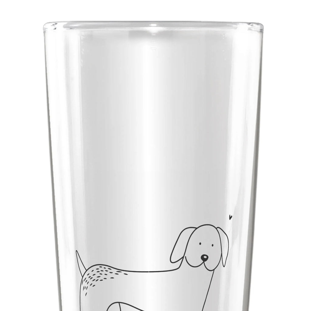 Personalized Beer Glass Dog mastiff dog, mutt, hound, woof, dog mama, dog breed, love dogs, love for dogs, dog decorative items, bag with dog print, funny gifts for dog owners, what do you give a dog lover, Christmas gifts for dogs, gifts for dogs, dog sayings, Dogs, Dog, Great Dane