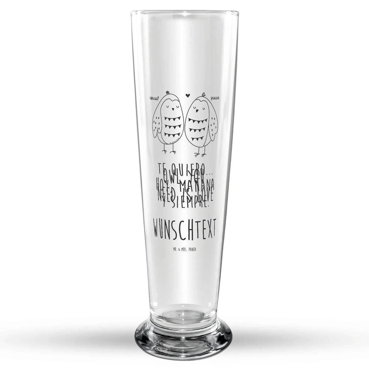 Personalisiertes Bierglas Eulen Liebe Glas Mit Gravur, Graviertes Bierglas, Personalisierbares Bierglas Mit Namensgravur, graviertes glas, Bierglas Für Bar Mit Namensgravur, Bierglas Für Zuhause Mit Namen, Bierglas Klein Mit Namensdruck, Bierglas Mit Gravur, Modernes Bierglas Mit Namensgravur, Bierglas Spülmaschinenfest Mit Namen, Bierglas Dekorativ Mit Namen, Bierglas Für Party Mit Namen, Bierglas mit Namen, Klassisches Bierglas Mit Wunschname, Bierglas Geschenkidee Mit Wunschname, Personalisiertes Bier Glas, Bierglas Ohne Henkel Mit Namen, Craft Beer Glas Mit Namensgravur, Dickwandiges Bierglas Mit Namen, Personalisiertes Bierglas, Bierglas Personalisiert, Bierglas selbst gestalten, personalisiertes Glas, Trinkglas Mit Gravur, Trinkglas personalisiert, IPA Glas Mit Namen, Bierglas Für Gaststätte Mit Wunschname, Eule, Liebe Spruch, Freundin Geschenk, Owl, Wortspiel Lustig, Freund, Eule Deko, Liebe, All You Need Is Love, Hochzeit Spruch