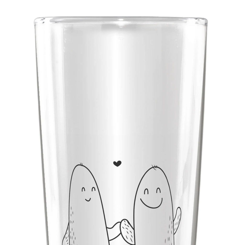 Spersonalizowany kufel do piwa kaktus Miłość Kaktus, Kaktusy