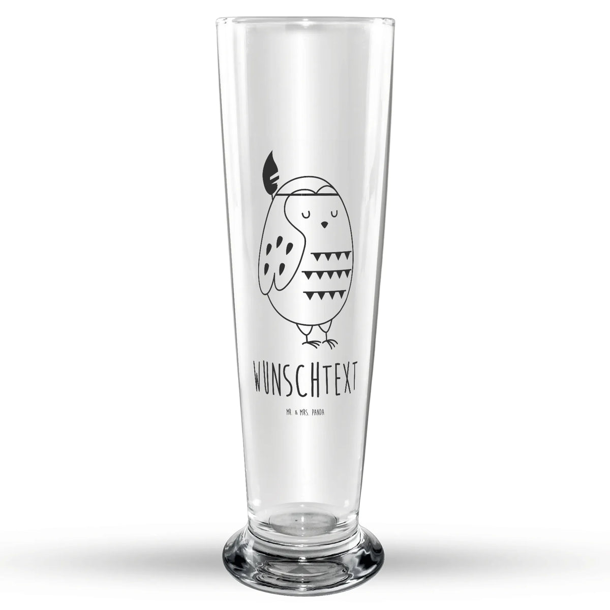 Personalisiertes Bierglas Eule Federschmuck Bierglas Geschenkidee Mit Wunschname, Bierglas Dekorativ Mit Namen, Bierglas Klein Mit Namensdruck, Bierglas Für Bar Mit Namensgravur, Bierglas selbst gestalten, Bierglas Für Zuhause Mit Namen, Craft Beer Glas Mit Namensgravur, personalisiertes Glas, Bierglas Für Party Mit Namen, Dickwandiges Bierglas Mit Namen, Bierglas Personalisiert, Graviertes Bierglas, Bierglas Für Gaststätte Mit Wunschname, Glas Mit Gravur, Trinkglas Mit Gravur, IPA Glas Mit Namen, Personalisiertes Bierglas, Personalisiertes Bier Glas, Bierglas Mit Gravur, Bierglas Spülmaschinenfest Mit Namen, Modernes Bierglas Mit Namensgravur, Bierglas mit Namen, Bierglas Ohne Henkel Mit Namen, Personalisierbares Bierglas Mit Namensgravur, Trinkglas personalisiert, Klassisches Bierglas Mit Wunschname, graviertes glas, Eule, Eule Deko, Das Leben Ist Ein Abenteuer, Reisespruch, Owl, Federschmuck, Dekoration