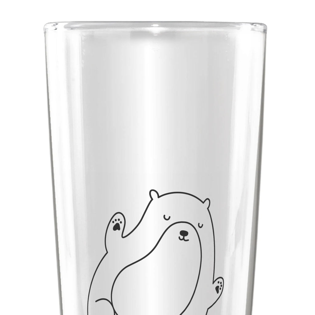Personalisiertes Bierglas Otter Umarmen IPA Glas Mit Namen, Pilsnerglas Mit Namen, Bierglas Spülmaschinenfest Mit Namen, Bierpokal Mit Namensgravur, Bierglas Für Party Mit Namen, Vintage Bierglas Mit Namensdruck, Edelstahl Bierglas Mit Namen, Bierglas Für Bar Mit Namensgravur, Bierglas 0, Personalisierbares Bierglas Mit Namensgravur, Bierglas Mit Henkel Und Namensgravur, Modernes Bierglas Mit Namensgravur, Craft Beer Glas Mit Namensgravur, Acryl Bierglas Mit Wunschname, Bierglas Klein Mit Namensdruck, Tulpenbierglas Mit Namen, Dünnwandiges Bierglas Mit Namensgravur, Bierglas Für Zuhause Mit Namen, Bierglas Geschenkidee Mit Wunschname, Bierglas Mit Namen, Weizenglas Mit Wunschname, Bierbecher Mit Namensdruck, Bierglas Ohne Henkel Mit Namen, Bierglas Groß Mit Wunschname, Kunststoff Bierglas Mit Namensgravur, Glasbierglas Mit Namensgravur, Dickwandiges Bierglas Mit Namen, Klassisches Bierglas Mit Wunschname, 3 l Mit Namen, Bierglas Dekorativ Mit Namen, Bierkelch Mit Wunschname, Kristallglas Bierglas Mit Wunschname, Bierseidel Mit Namensgravur, Bierglas Stapelbar Mit Wunschname, 5 l Mit Namensgravur, Pintglas Mit Namensgravur, Stange Glas Mit Wunschname, Bierglas Für Gaststätte Mit Wunschname, Otter, Fischotter, Seeotter, Otter Seeotter See Otter