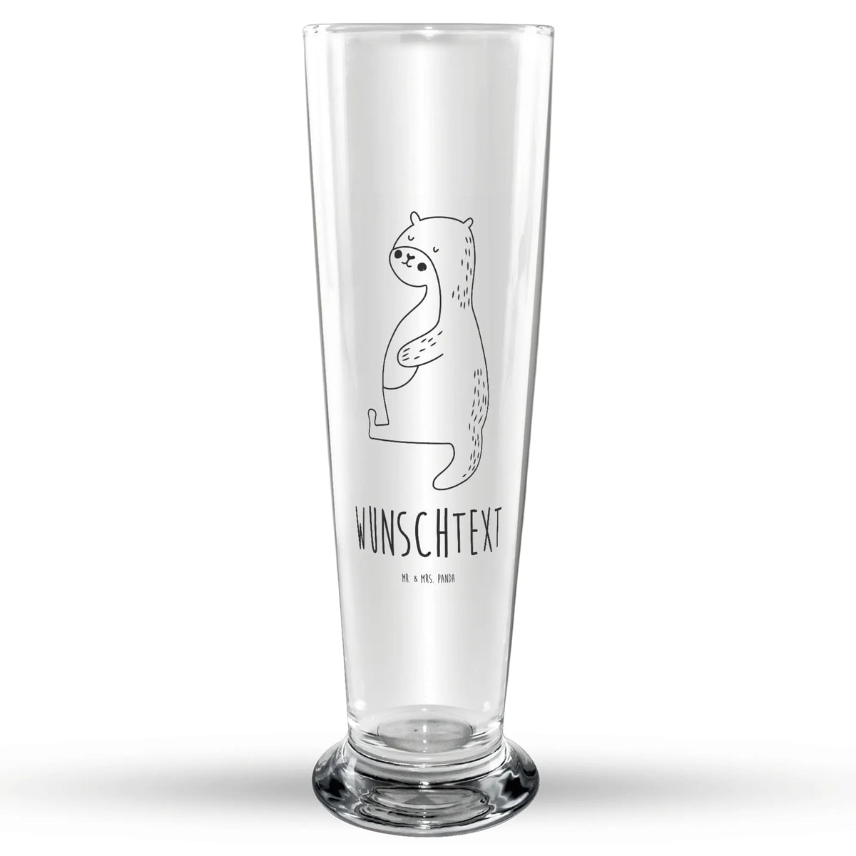 Personalisiertes Bierglas Otter Bauch Craft Beer Glas Mit Namensgravur, Bierglas Mit Gravur, Glas Mit Gravur, Modernes Bierglas Mit Namensgravur, personalisiertes Glas, IPA Glas Mit Namen, Bierglas Für Zuhause Mit Namen, Bierglas Für Bar Mit Namensgravur, Personalisiertes Bierglas, Klassisches Bierglas Mit Wunschname, Bierglas mit Namen, Trinkglas personalisiert, Trinkglas Mit Gravur, Personalisiertes Bier Glas, Bierglas Für Gaststätte Mit Wunschname, Bierglas Personalisiert, Dickwandiges Bierglas Mit Namen, Bierglas Dekorativ Mit Namen, Bierglas Klein Mit Namensdruck, Bierglas Spülmaschinenfest Mit Namen, Graviertes Bierglas, Bierglas Geschenkidee Mit Wunschname, Personalisierbares Bierglas Mit Namensgravur, Bierglas Für Party Mit Namen, graviertes glas, Bierglas Ohne Henkel Mit Namen, Bierglas selbst gestalten, Otter, Fischotter, Seeotter, Otter Seeotter See Otter