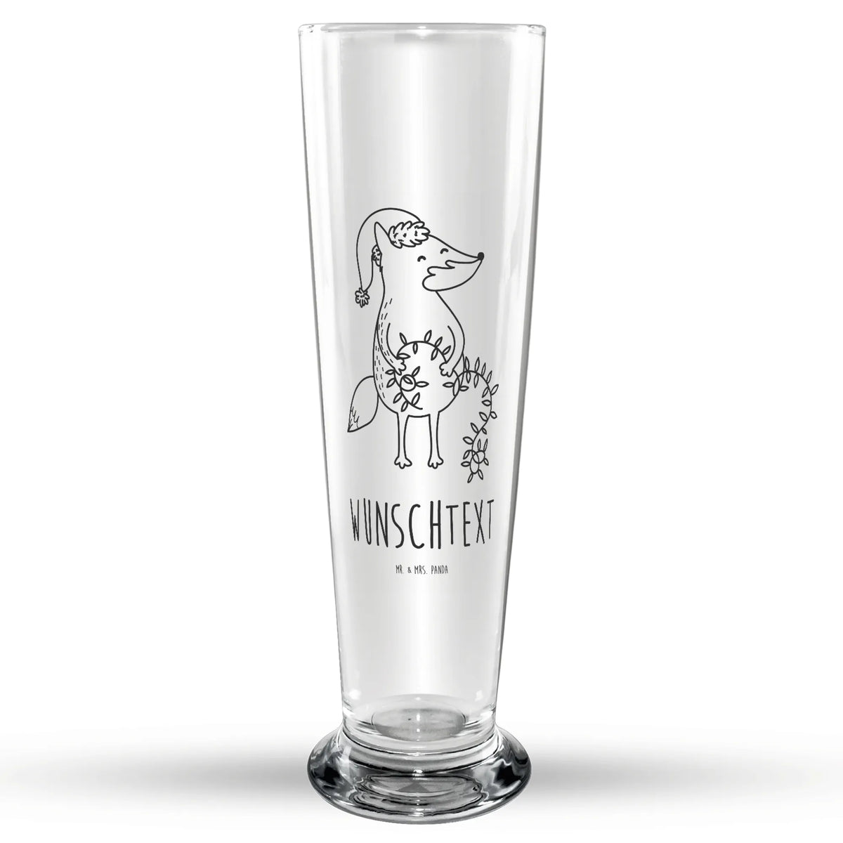 Personalisiertes Bierglas Fuchs Weihnachten Bierglas Spülmaschinenfest Mit Namen, Graviertes Bierglas, Bierglas selbst gestalten, Bierglas mit Namen, Bierglas Für Party Mit Namen, personalisiertes Glas, Dickwandiges Bierglas Mit Namen, Trinkglas Mit Gravur, Bierglas Klein Mit Namensdruck, Bierglas Für Zuhause Mit Namen, Bierglas Personalisiert, Bierglas Dekorativ Mit Namen, graviertes glas, Glas Mit Gravur, Personalisiertes Bier Glas, Trinkglas personalisiert, Bierglas Für Bar Mit Namensgravur, Modernes Bierglas Mit Namensgravur, Bierglas Geschenkidee Mit Wunschname, Personalisiertes Bierglas, Bierglas Mit Gravur, Bierglas Ohne Henkel Mit Namen, Bierglas Für Gaststätte Mit Wunschname, IPA Glas Mit Namen, Craft Beer Glas Mit Namensgravur, Personalisierbares Bierglas Mit Namensgravur, Klassisches Bierglas Mit Wunschname, Weihnachten, Winter, Weihnachtsdeko, Nikolaus, Advent, Heiligabend, Wintermotiv, Fuchs, Geschenk Weihnachten, Spruch schön, Weihnachtsmann, Füchse, Weihnachtszeit