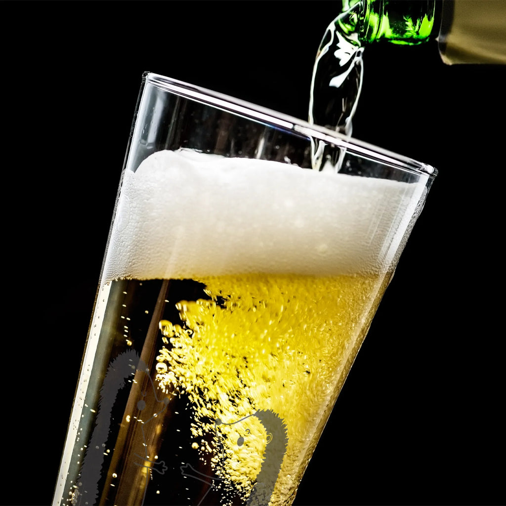 Personalisiertes Bierglas Igel Liebe Bierseidel Mit Namensgravur, Pintglas Mit Namensgravur, Modernes Bierglas Mit Namensgravur, Dickwandiges Bierglas Mit Namen, Bierglas Für Gaststätte Mit Wunschname, Kunststoff Bierglas Mit Namensgravur, 5 l Mit Namensgravur, Bierglas 0, Bierglas Ohne Henkel Mit Namen, Dünnwandiges Bierglas Mit Namensgravur, Bierpokal Mit Namensgravur, Pilsnerglas Mit Namen, Bierglas Für Party Mit Namen, Bierbecher Mit Namensdruck, Bierglas Dekorativ Mit Namen, Craft Beer Glas Mit Namensgravur, Edelstahl Bierglas Mit Namen, IPA Glas Mit Namen, Klassisches Bierglas Mit Wunschname, Weizenglas Mit Wunschname, Bierglas Geschenkidee Mit Wunschname, Bierglas Spülmaschinenfest Mit Namen, Bierkelch Mit Wunschname, Tulpenbierglas Mit Namen, Bierglas Mit Henkel Und Namensgravur, Acryl Bierglas Mit Wunschname, Personalisierbares Bierglas Mit Namensgravur, Bierglas Klein Mit Namensdruck, Bierglas Mit Namen, Bierglas Groß Mit Wunschname, Glasbierglas Mit Namensgravur, Bierglas Für Bar Mit Namensgravur, Kristallglas Bierglas Mit Wunschname, Bierglas Für Zuhause Mit Namen, Stange Glas Mit Wunschname, 3 l Mit Namen, Vintage Bierglas Mit Namensdruck, Bierglas Stapelbar Mit Wunschname, Liebe, Partner, Freund, Freundin, Ehemann, Ehefrau, Heiraten, Verlobung, Heiratsantrag, Liebesgeschenk, Jahrestag, Hocheitstag, Verheiratet, Verliebt, Hochzeit, Hochzeitstag, Igel, Verlobt, Geschenk, Liebesbeweis