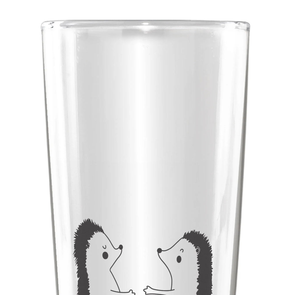 Personalisiertes Bierglas Igel Liebe Bierseidel Mit Namensgravur, Pintglas Mit Namensgravur, Modernes Bierglas Mit Namensgravur, Dickwandiges Bierglas Mit Namen, Bierglas Für Gaststätte Mit Wunschname, Kunststoff Bierglas Mit Namensgravur, 5 l Mit Namensgravur, Bierglas 0, Bierglas Ohne Henkel Mit Namen, Dünnwandiges Bierglas Mit Namensgravur, Bierpokal Mit Namensgravur, Pilsnerglas Mit Namen, Bierglas Für Party Mit Namen, Bierbecher Mit Namensdruck, Bierglas Dekorativ Mit Namen, Craft Beer Glas Mit Namensgravur, Edelstahl Bierglas Mit Namen, IPA Glas Mit Namen, Klassisches Bierglas Mit Wunschname, Weizenglas Mit Wunschname, Bierglas Geschenkidee Mit Wunschname, Bierglas Spülmaschinenfest Mit Namen, Bierkelch Mit Wunschname, Tulpenbierglas Mit Namen, Bierglas Mit Henkel Und Namensgravur, Acryl Bierglas Mit Wunschname, Personalisierbares Bierglas Mit Namensgravur, Bierglas Klein Mit Namensdruck, Bierglas Mit Namen, Bierglas Groß Mit Wunschname, Glasbierglas Mit Namensgravur, Bierglas Für Bar Mit Namensgravur, Kristallglas Bierglas Mit Wunschname, Bierglas Für Zuhause Mit Namen, Stange Glas Mit Wunschname, 3 l Mit Namen, Vintage Bierglas Mit Namensdruck, Bierglas Stapelbar Mit Wunschname, Liebe, Partner, Freund, Freundin, Ehemann, Ehefrau, Heiraten, Verlobung, Heiratsantrag, Liebesgeschenk, Jahrestag, Hocheitstag, Verheiratet, Verliebt, Hochzeit, Hochzeitstag, Igel, Verlobt, Geschenk, Liebesbeweis