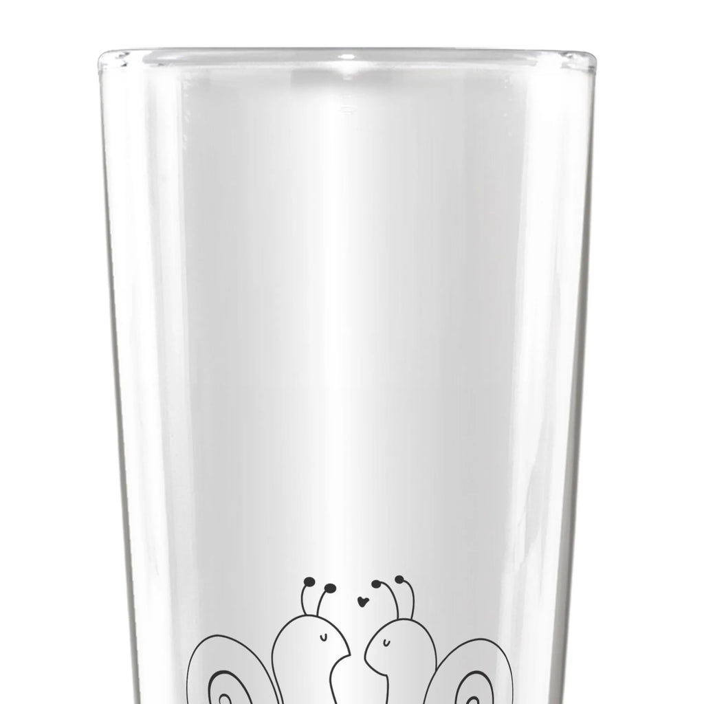 Personalisiertes Bierglas Schnecken Liebe Pintglas Mit Namensgravur, Bierkelch Mit Wunschname, Dickwandiges Bierglas Mit Namen, Bierglas Für Gaststätte Mit Wunschname, IPA Glas Mit Namen, Kristallglas Bierglas Mit Wunschname, Bierglas Spülmaschinenfest Mit Namen, Bierglas Für Zuhause Mit Namen, 3 l Mit Namen, Edelstahl Bierglas Mit Namen, Weizenglas Mit Wunschname, Bierseidel Mit Namensgravur, 5 l Mit Namensgravur, Dünnwandiges Bierglas Mit Namensgravur, Vintage Bierglas Mit Namensdruck, Bierglas 0, Bierglas Mit Namen, Bierglas Klein Mit Namensdruck, Bierglas Für Bar Mit Namensgravur, Bierglas Groß Mit Wunschname, Craft Beer Glas Mit Namensgravur, Acryl Bierglas Mit Wunschname, Bierglas Mit Henkel Und Namensgravur, Personalisierbares Bierglas Mit Namensgravur, Bierbecher Mit Namensdruck, Bierglas Ohne Henkel Mit Namen, Stange Glas Mit Wunschname, Bierglas Stapelbar Mit Wunschname, Bierglas Für Party Mit Namen, Kunststoff Bierglas Mit Namensgravur, Tulpenbierglas Mit Namen, Modernes Bierglas Mit Namensgravur, Klassisches Bierglas Mit Wunschname, Bierglas Dekorativ Mit Namen, Glasbierglas Mit Namensgravur, Pilsnerglas Mit Namen, Bierglas Geschenkidee Mit Wunschname, Bierpokal Mit Namensgravur, Liebe, Partner, Freund, Freundin, Ehemann, Ehefrau, Heiraten, Verlobung, Heiratsantrag, Liebesgeschenk, Jahrestag, Hocheitstag